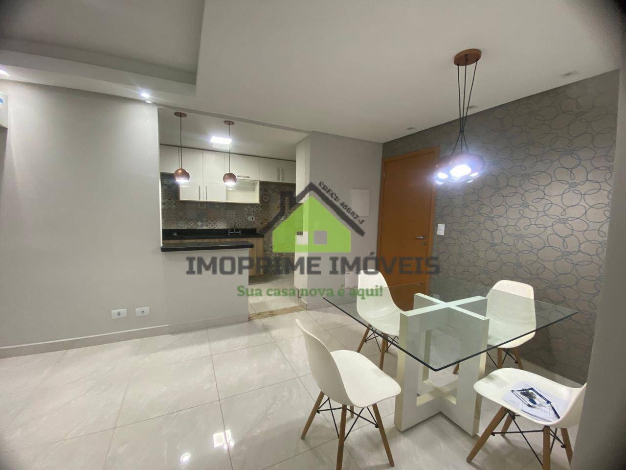 Apartamento, 2 quartos, 89 m² - Foto 37