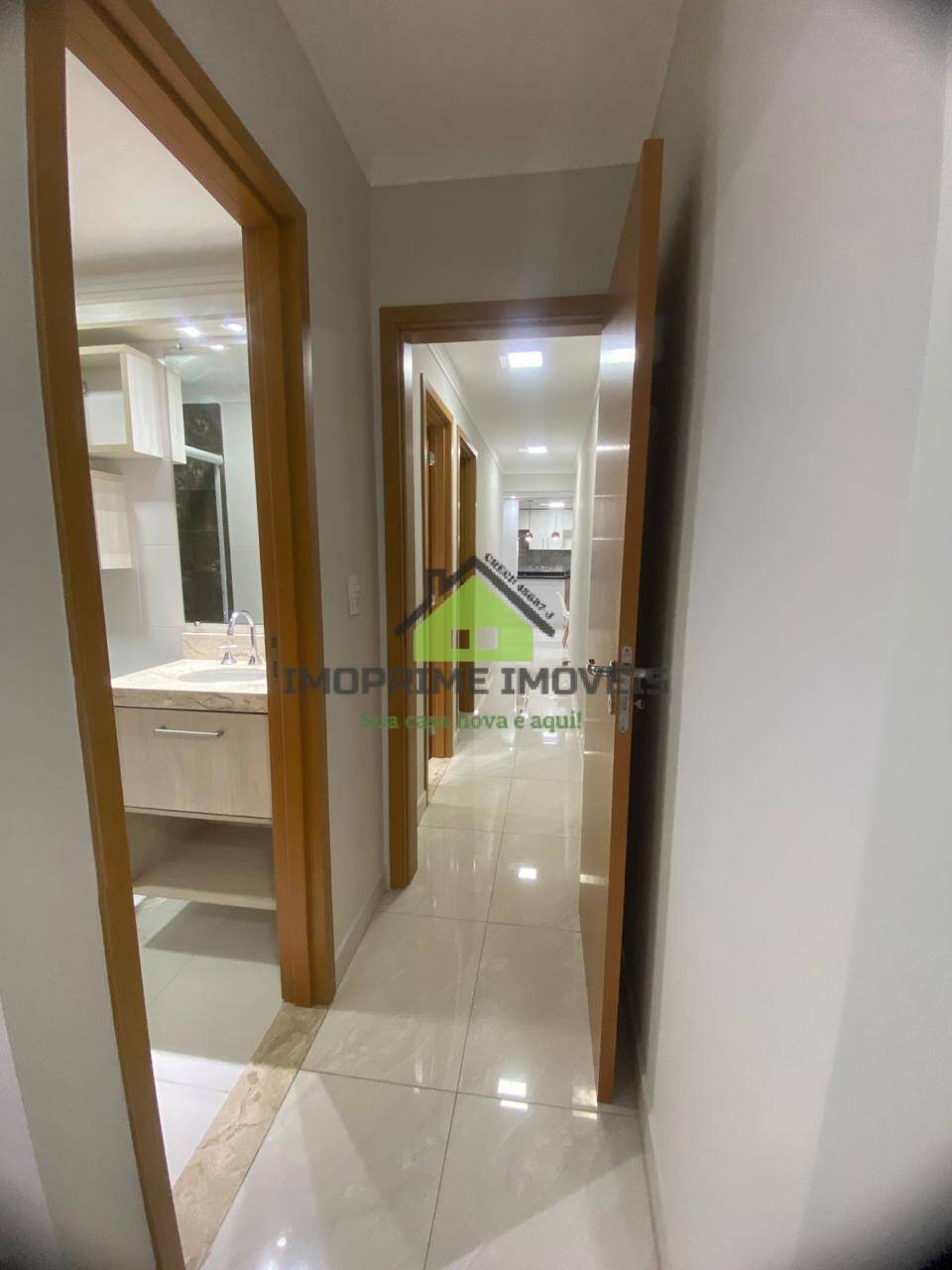 Apartamento, 2 quartos, 89 m² - Foto 40