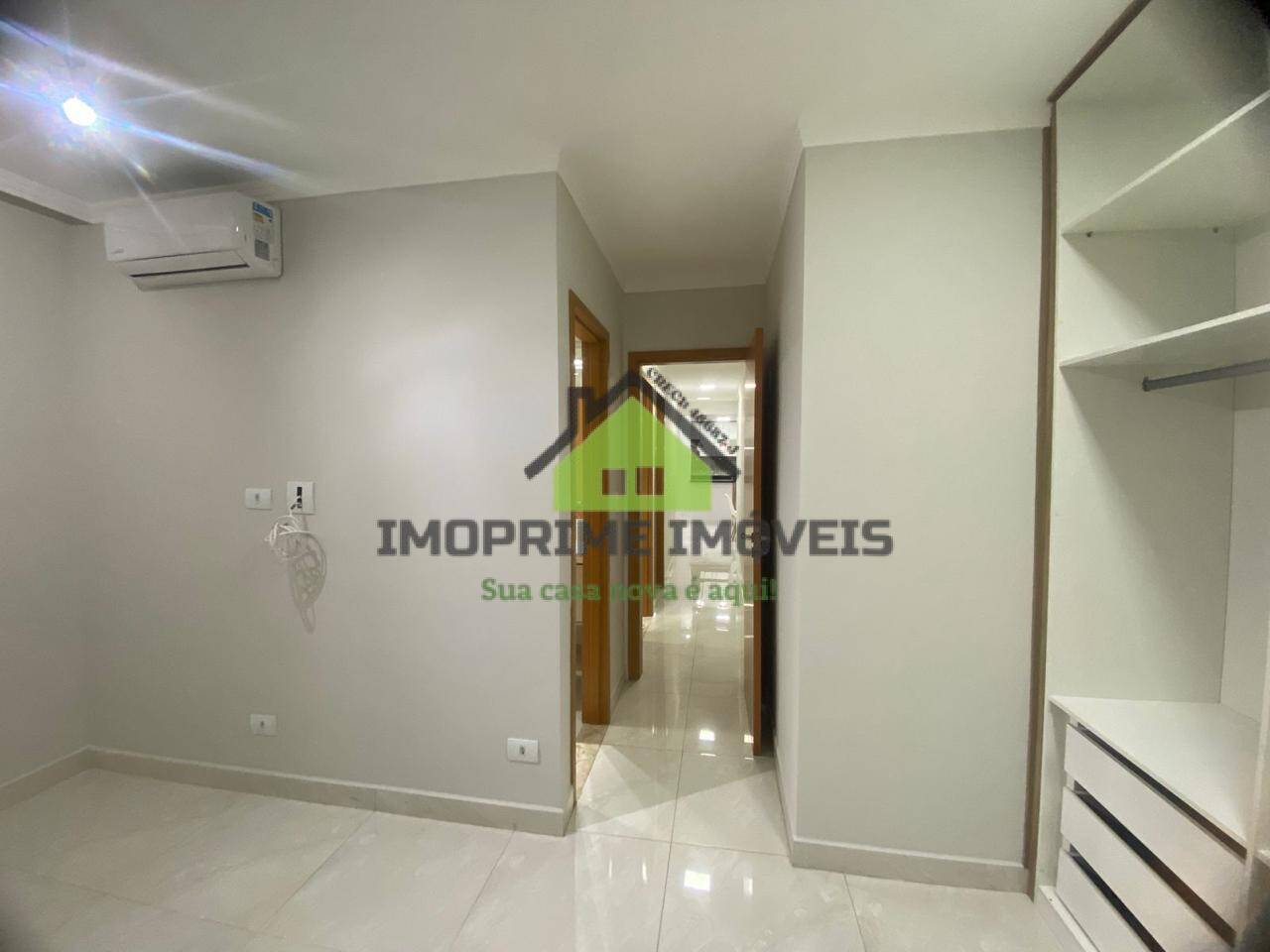 Apartamento, 2 quartos, 89 m² - Foto 42