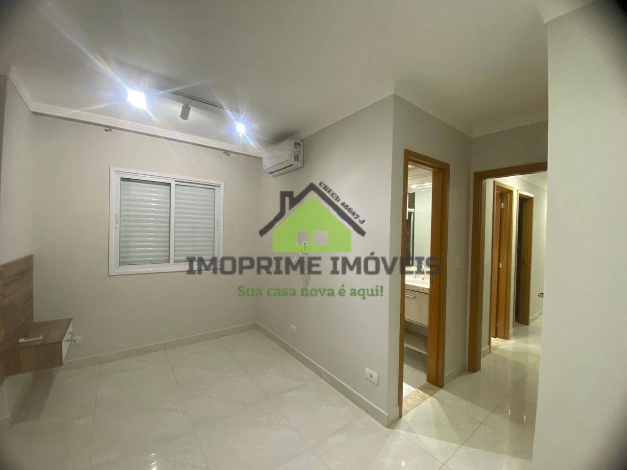 Apartamento, 2 quartos, 89 m² - Foto 43