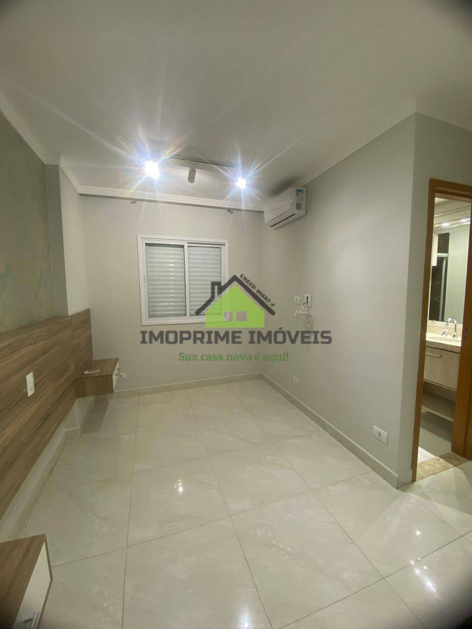 Apartamento, 2 quartos, 89 m² - Foto 44