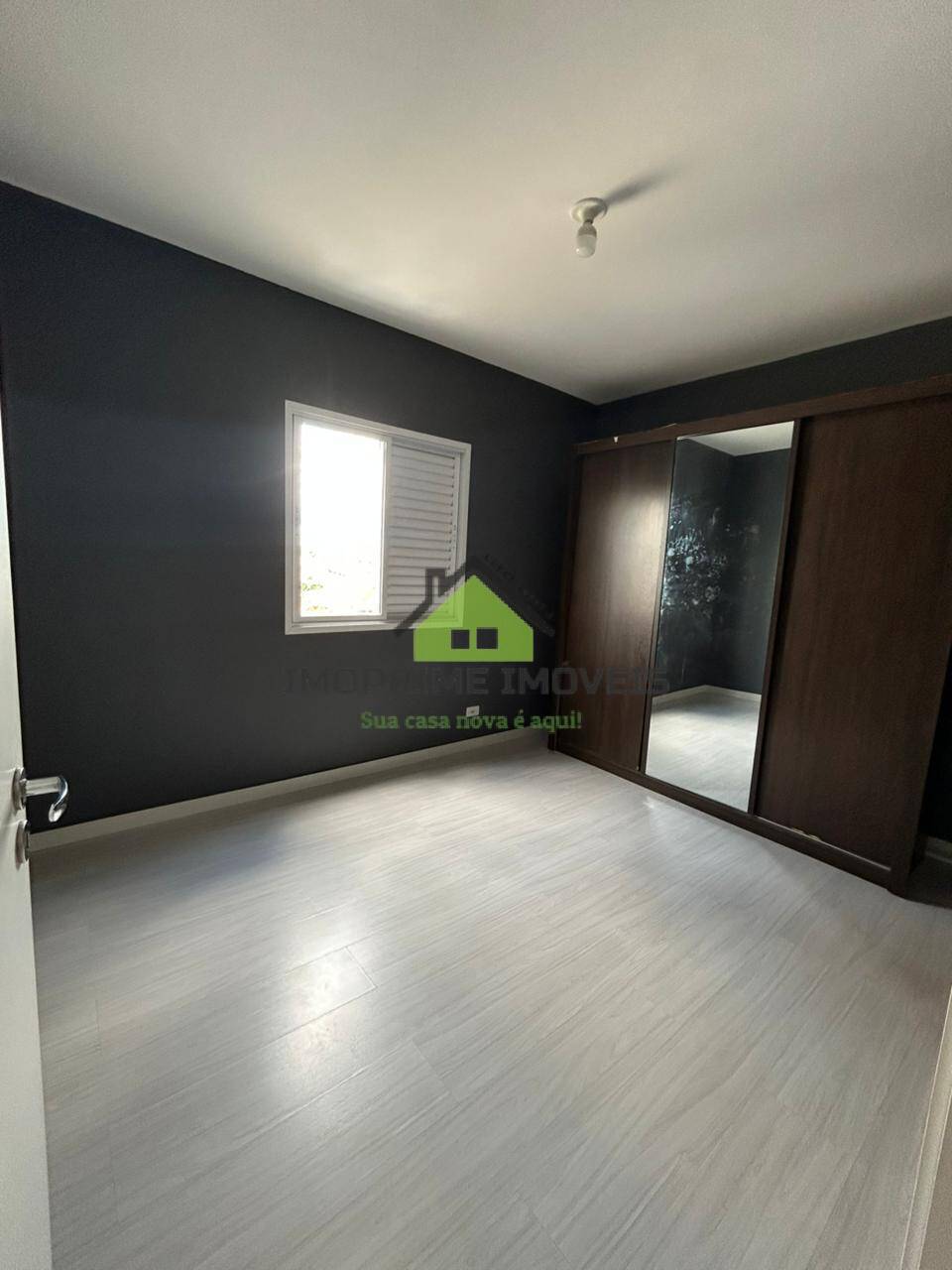 Apartamento, 2 quartos, 56 m² - Foto 6