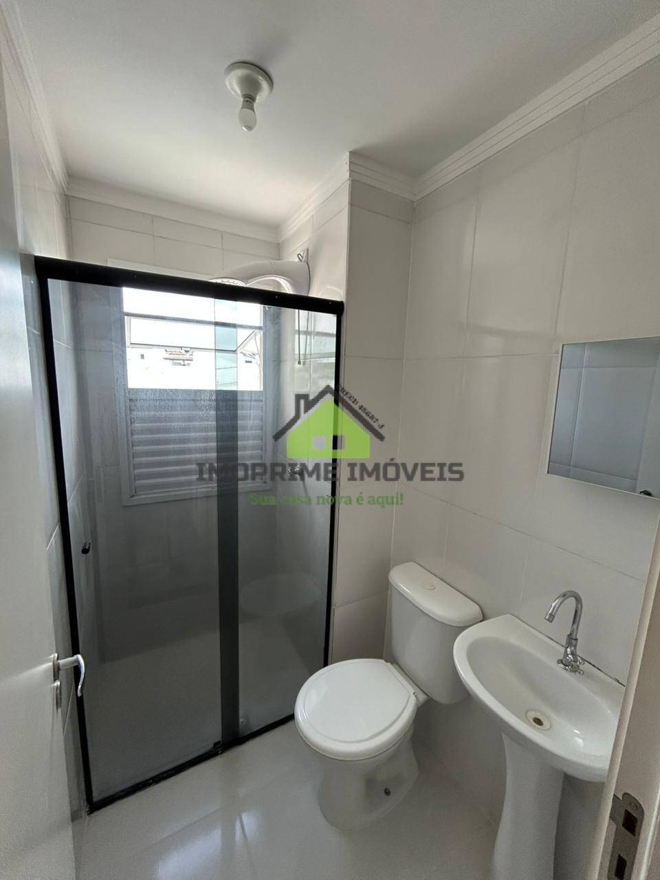 Apartamento, 2 quartos, 56 m² - Foto 8