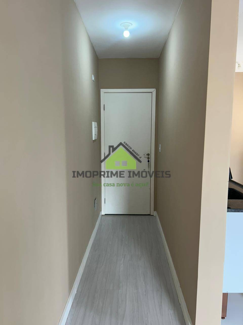 Apartamento, 2 quartos, 56 m² - Foto 7