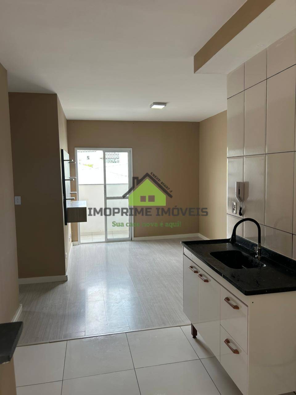 Apartamento, 2 quartos, 56 m² - Foto 9