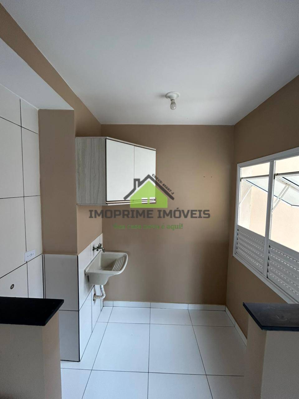 Apartamento, 2 quartos, 56 m² - Foto 11