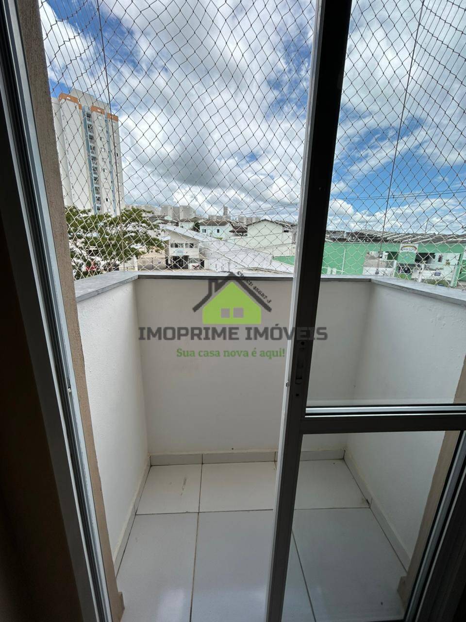Apartamento, 2 quartos, 56 m² - Foto 10