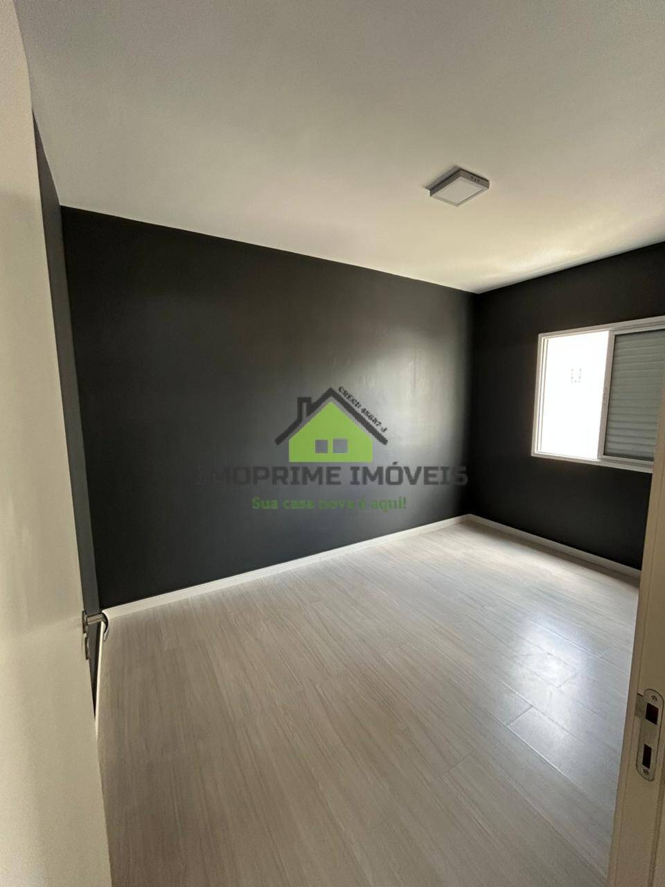 Apartamento, 2 quartos, 56 m² - Foto 13