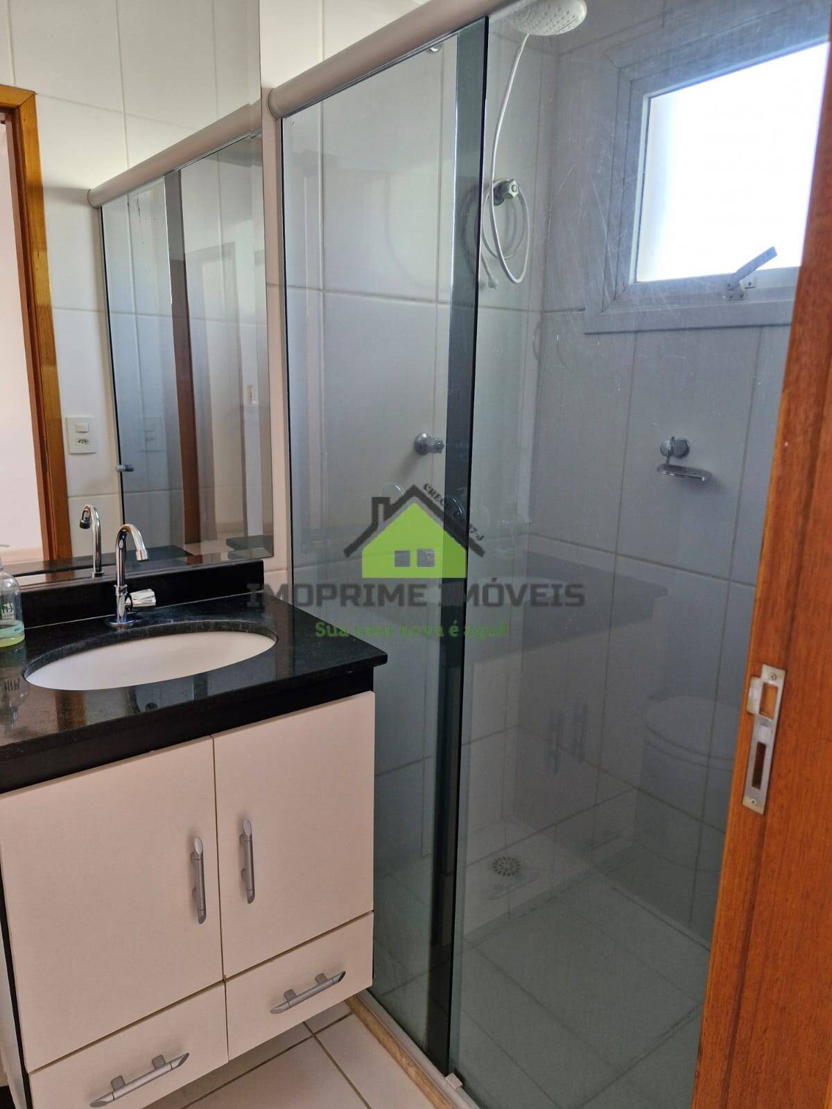 Casa de Condomínio, 2 quartos - Foto 23