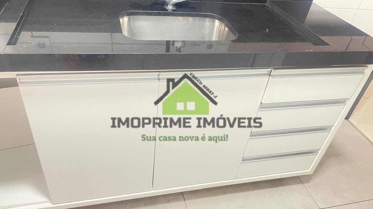 Apartamento, 2 quartos, 68 m² - Foto 7