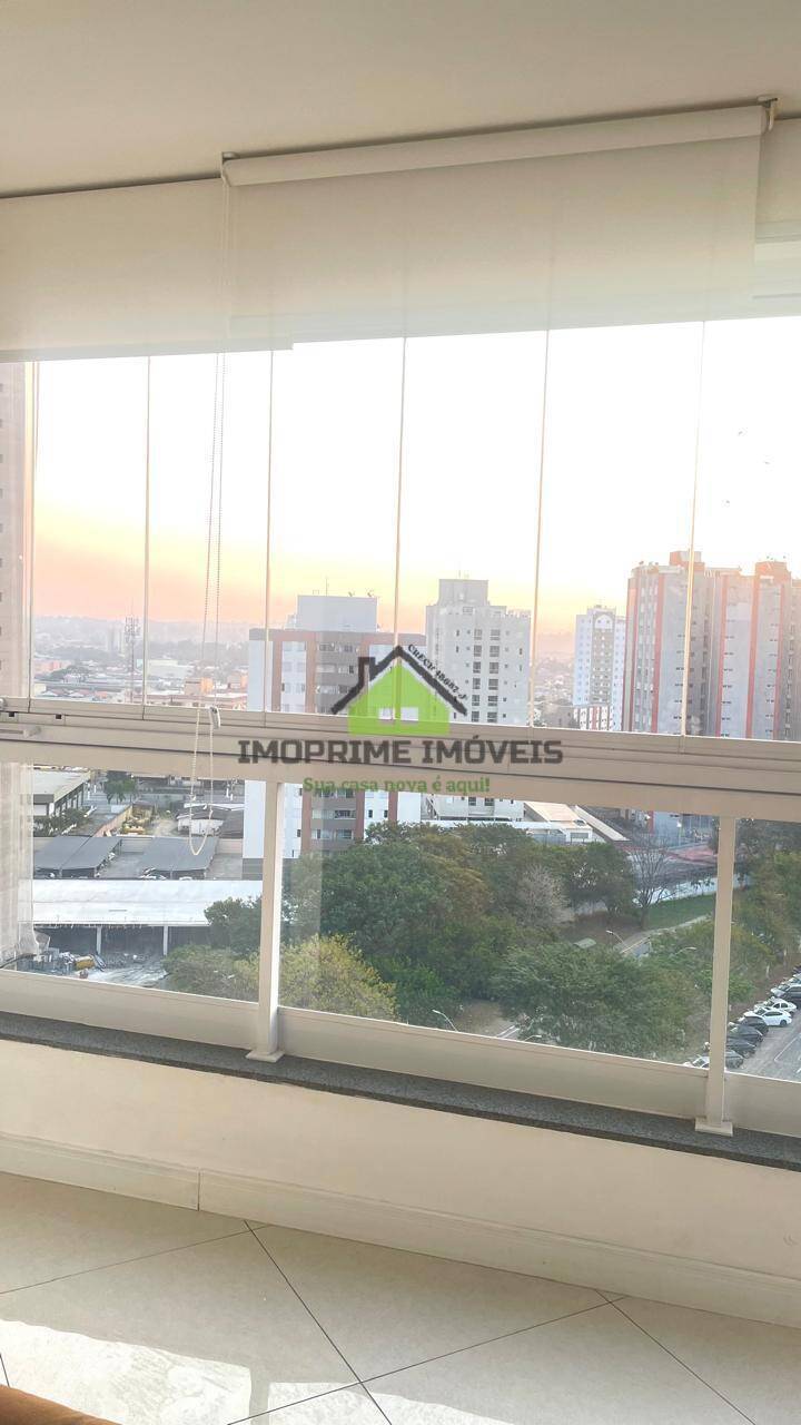 Apartamento, 2 quartos, 68 m² - Foto 4