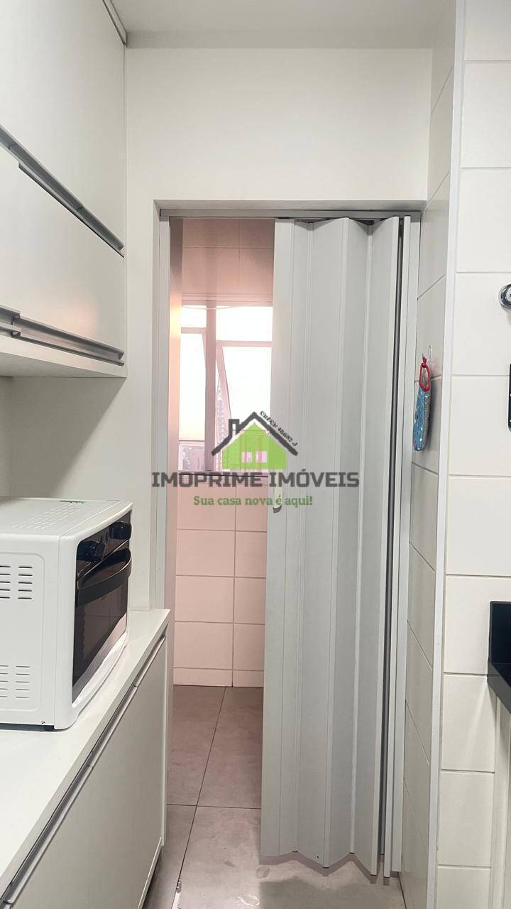 Apartamento, 2 quartos, 68 m² - Foto 8