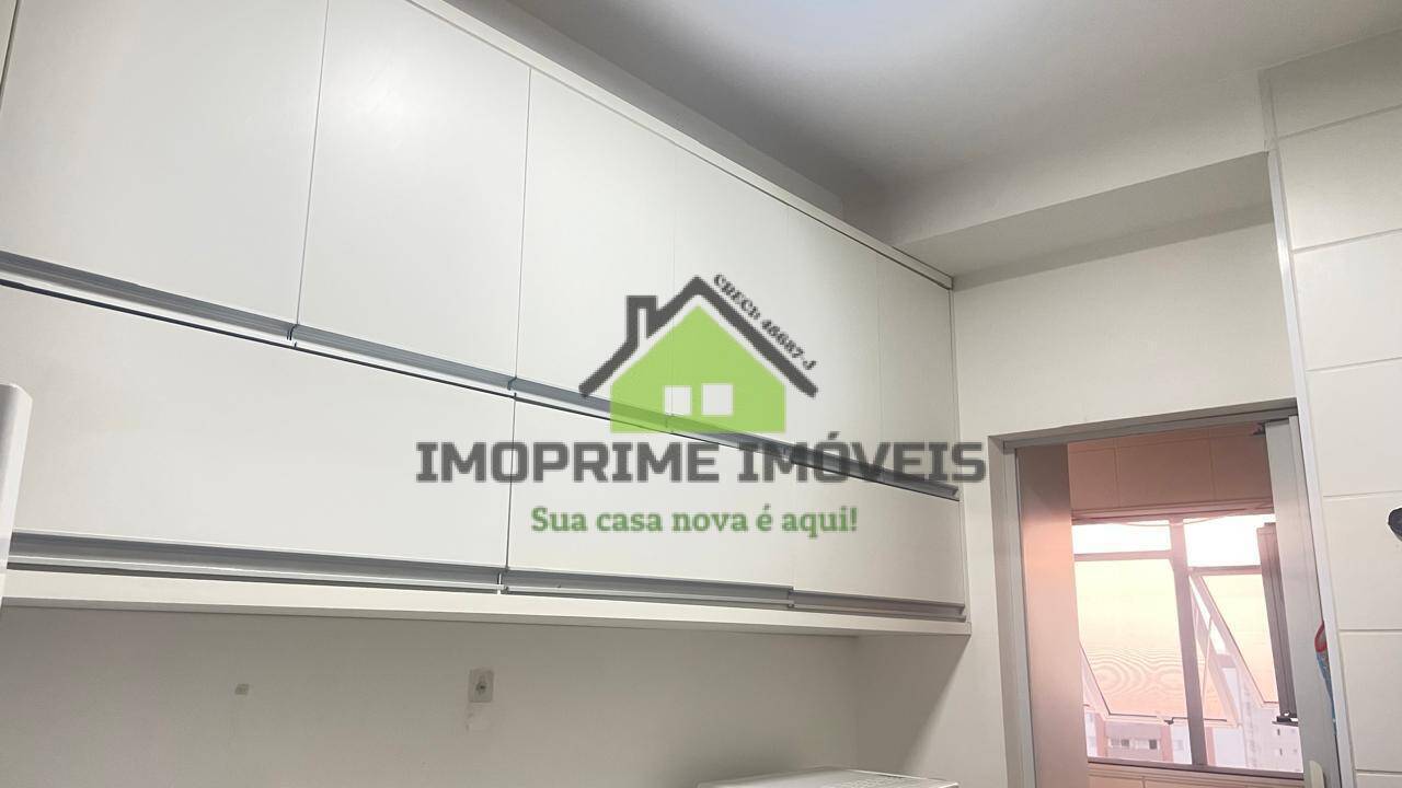 Apartamento, 2 quartos, 68 m² - Foto 5