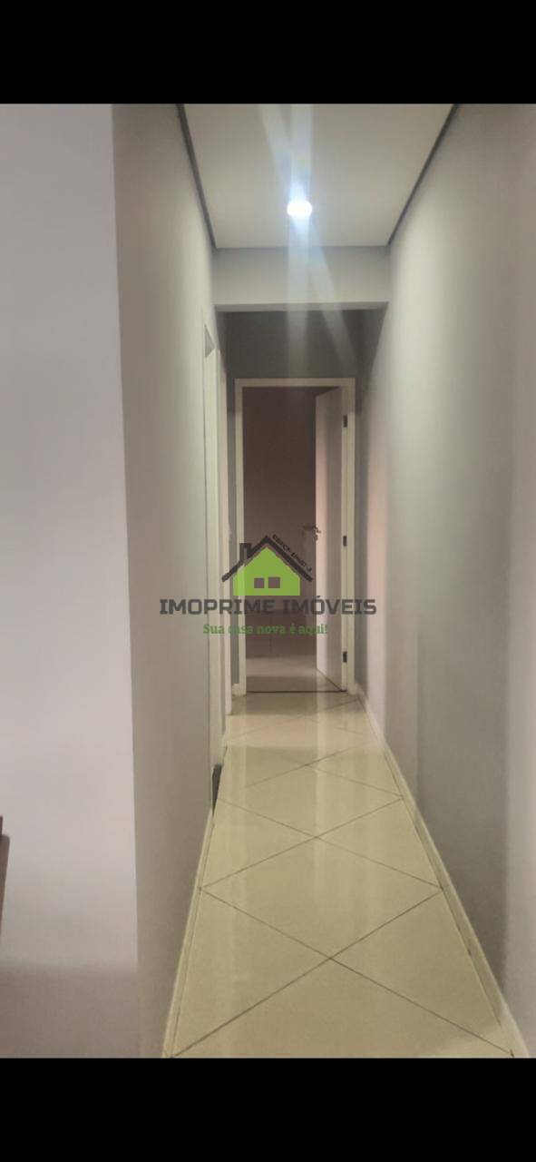 Apartamento, 2 quartos, 68 m² - Foto 10