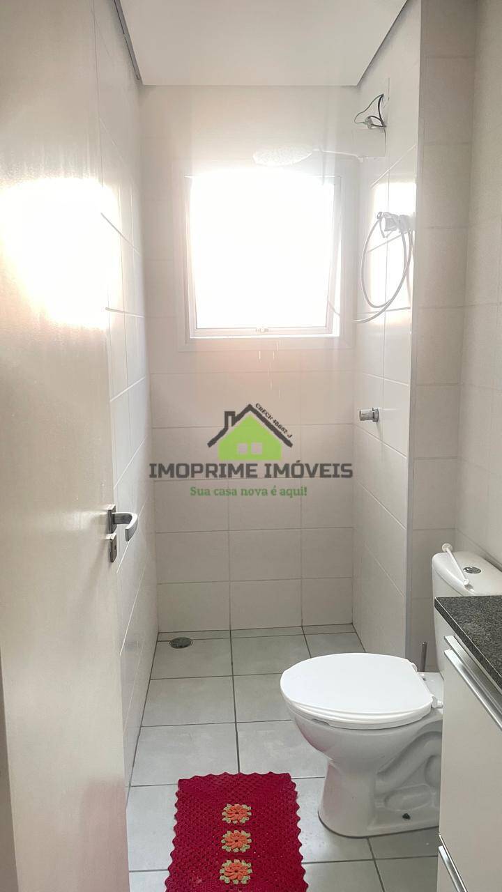 Apartamento, 2 quartos, 68 m² - Foto 3