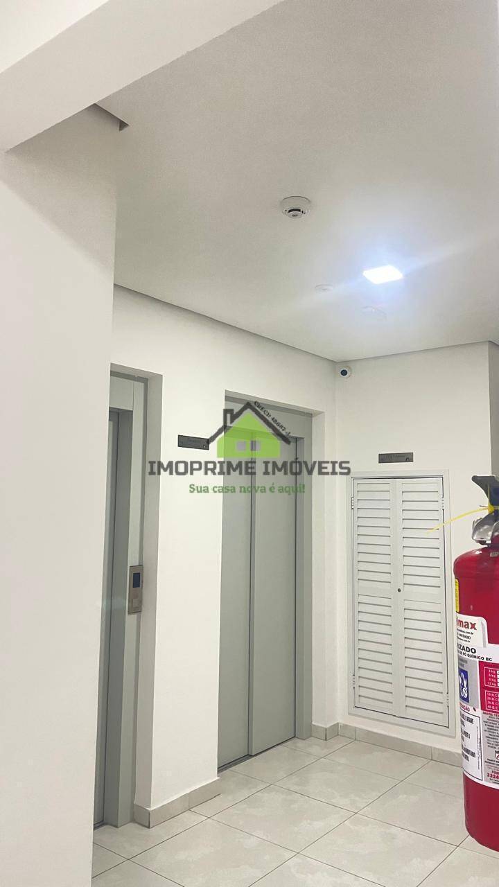 Apartamento, 2 quartos, 68 m² - Foto 9