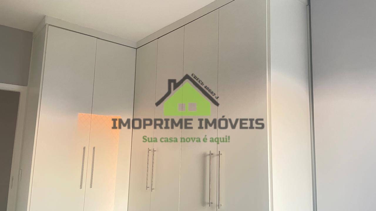 Apartamento, 2 quartos, 68 m² - Foto 6