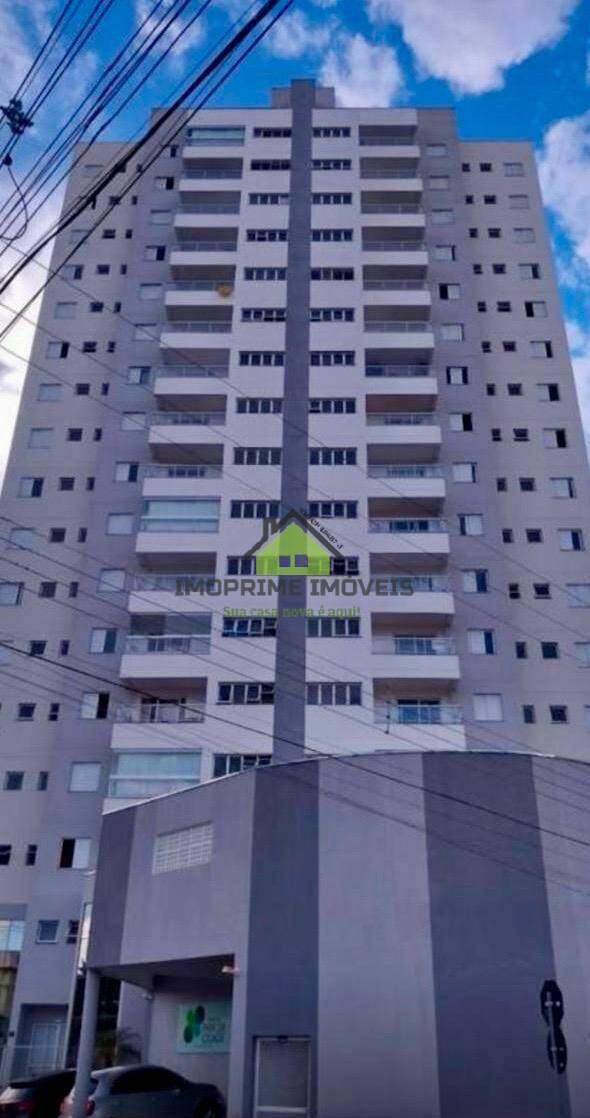 Apartamento, 2 quartos, 68 m² - Foto 11