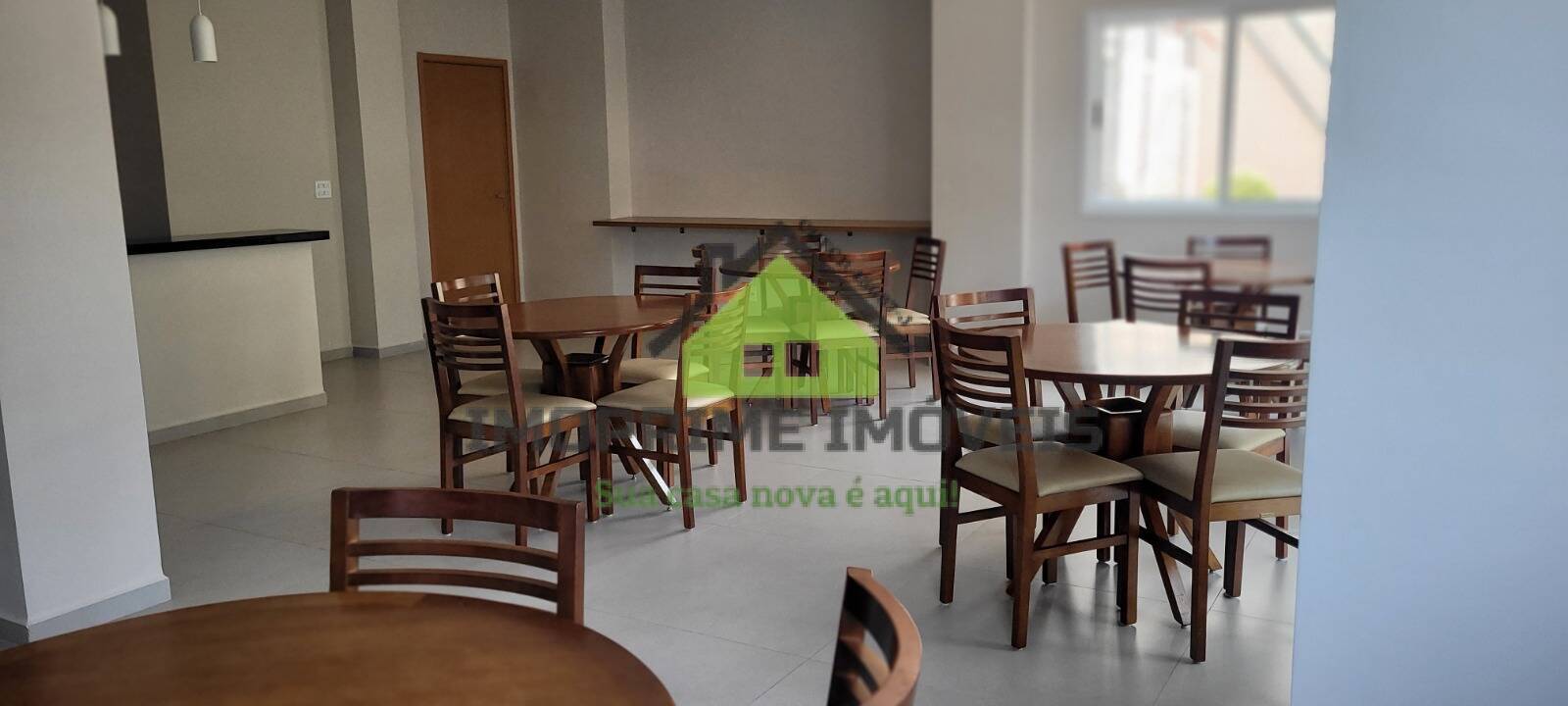 Apartamento, 3 quartos, 72 m² - Foto 25