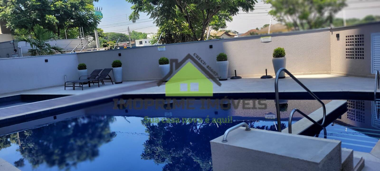 Apartamento, 3 quartos, 72 m² - Foto 22