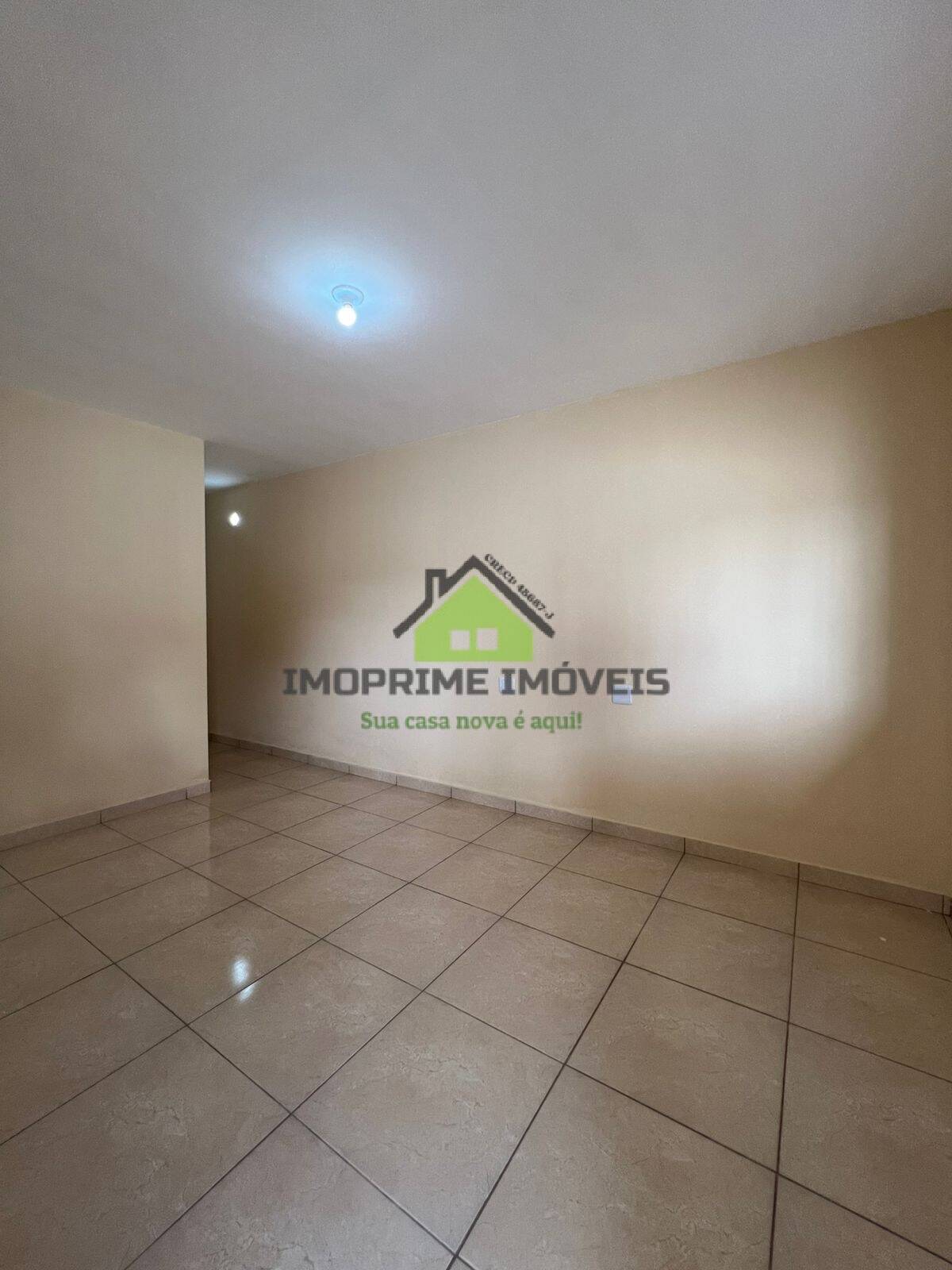 Casa, 3 quartos, 77 m² - Foto 5