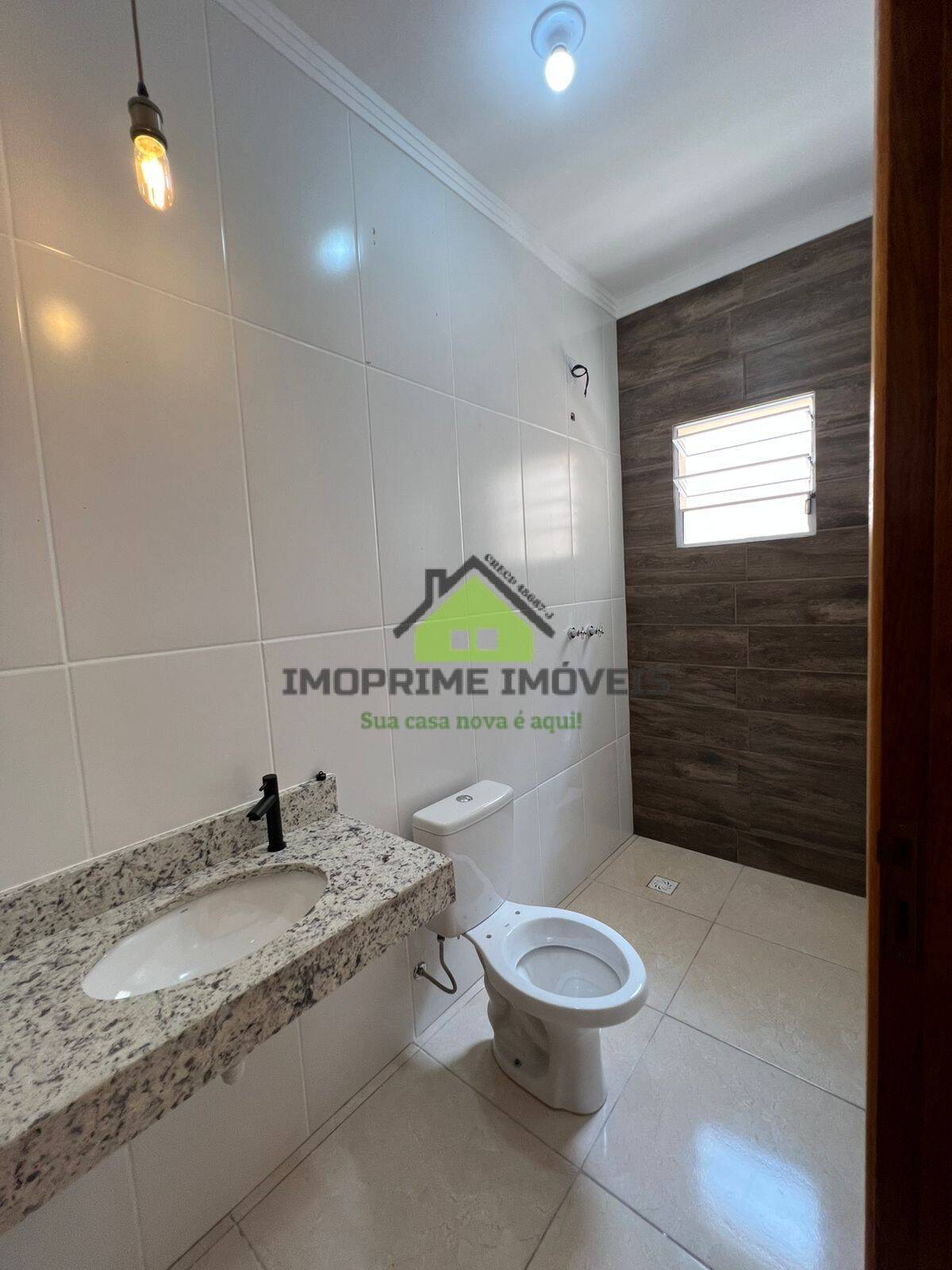 Casa, 3 quartos, 77 m² - Foto 10