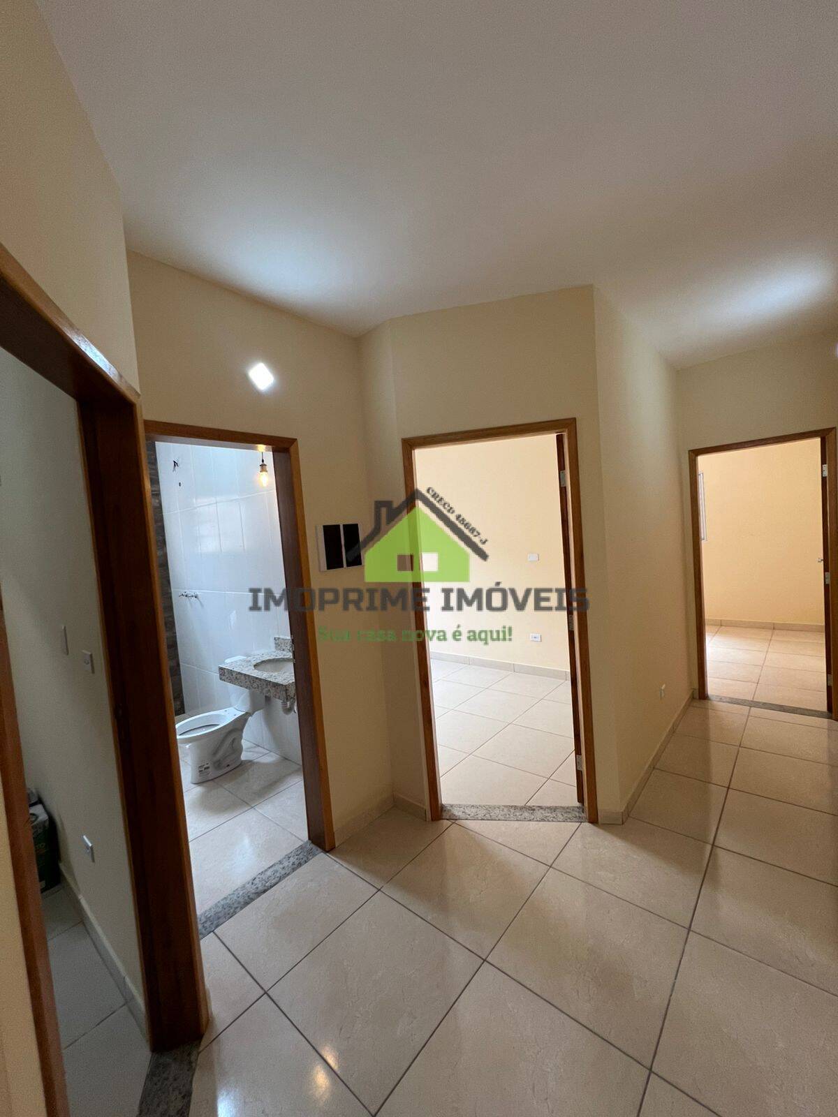 Casa, 3 quartos, 77 m² - Foto 12