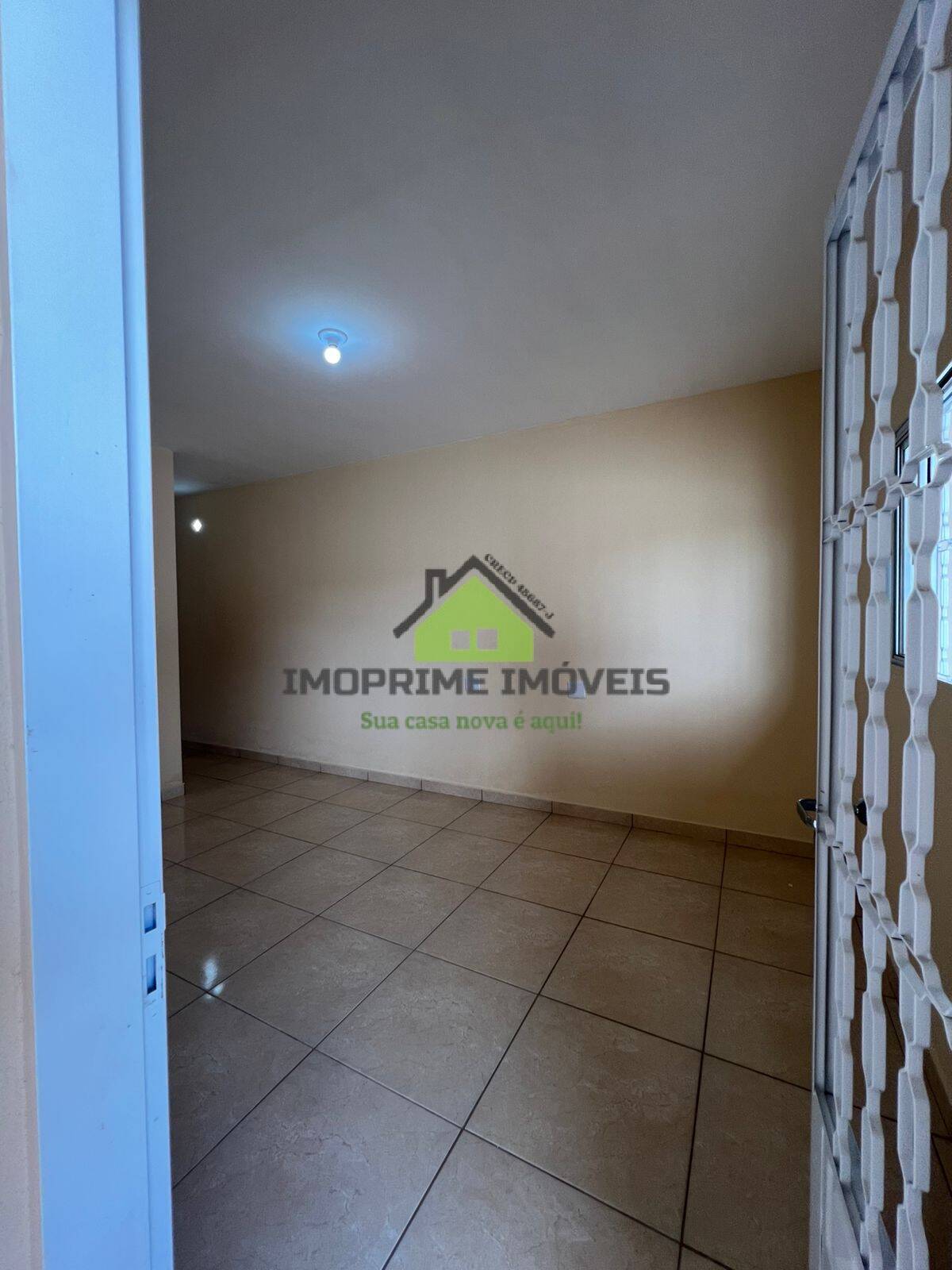 Casa, 3 quartos, 77 m² - Foto 13