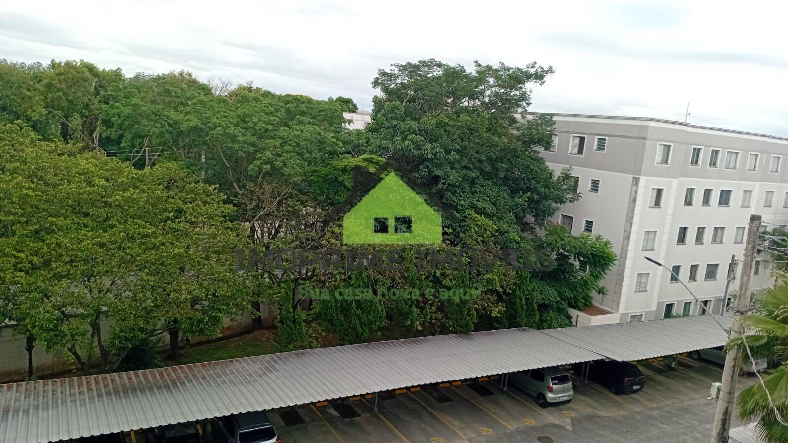 Apartamento, 2 quartos, 48 m² - Foto 12