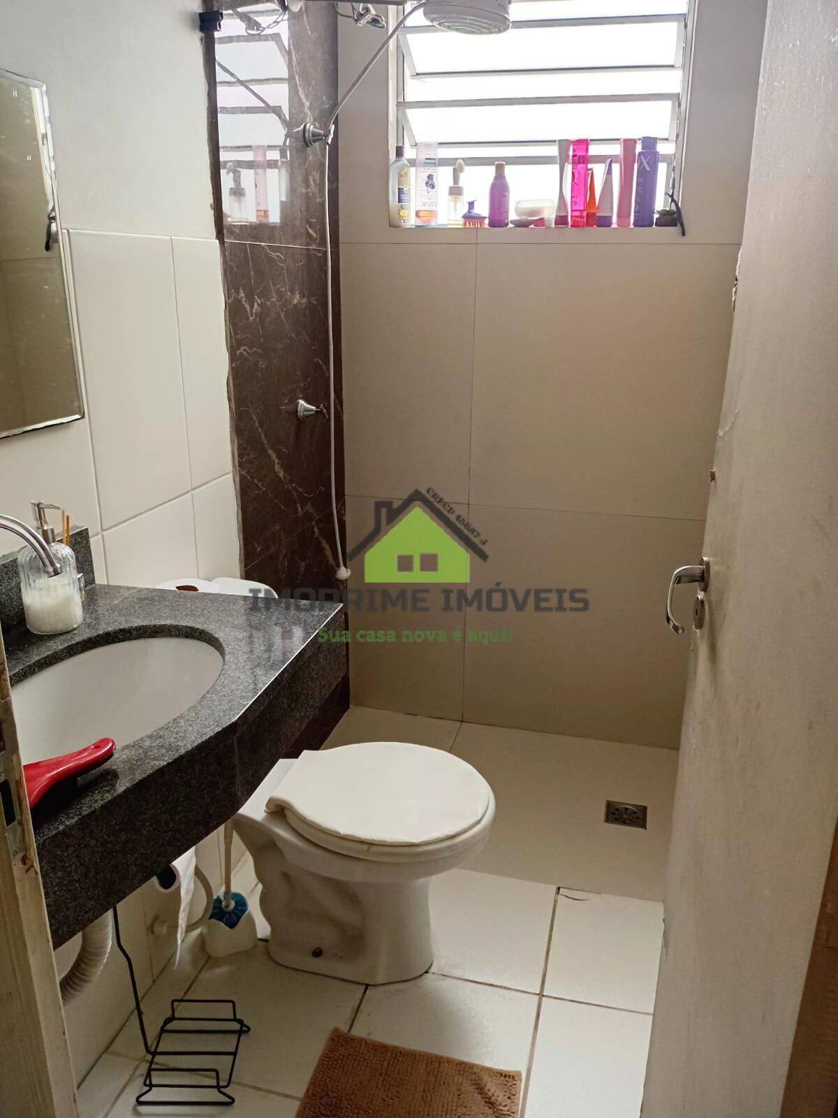 Apartamento, 2 quartos, 48 m² - Foto 13