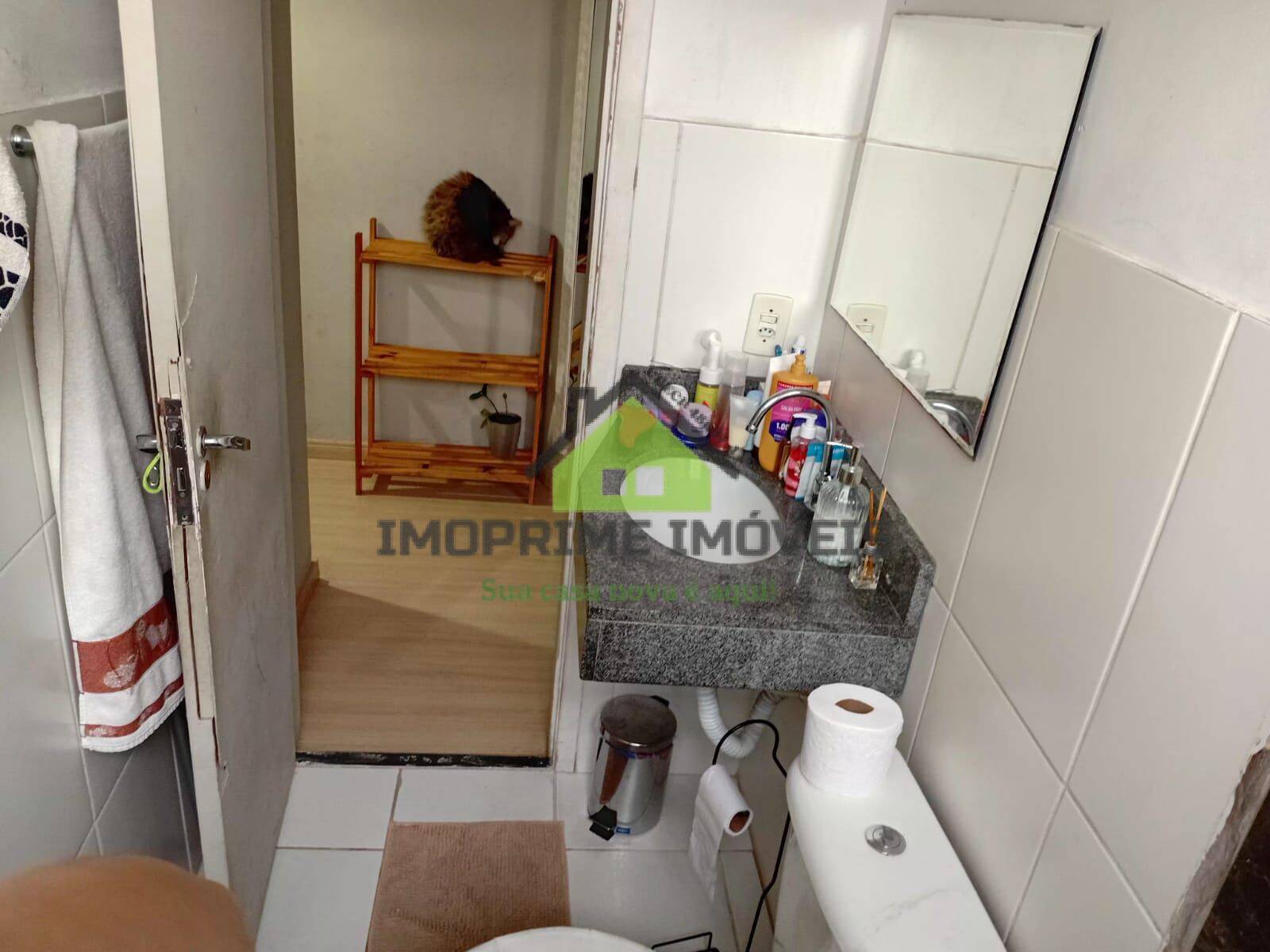 Apartamento, 2 quartos, 48 m² - Foto 16