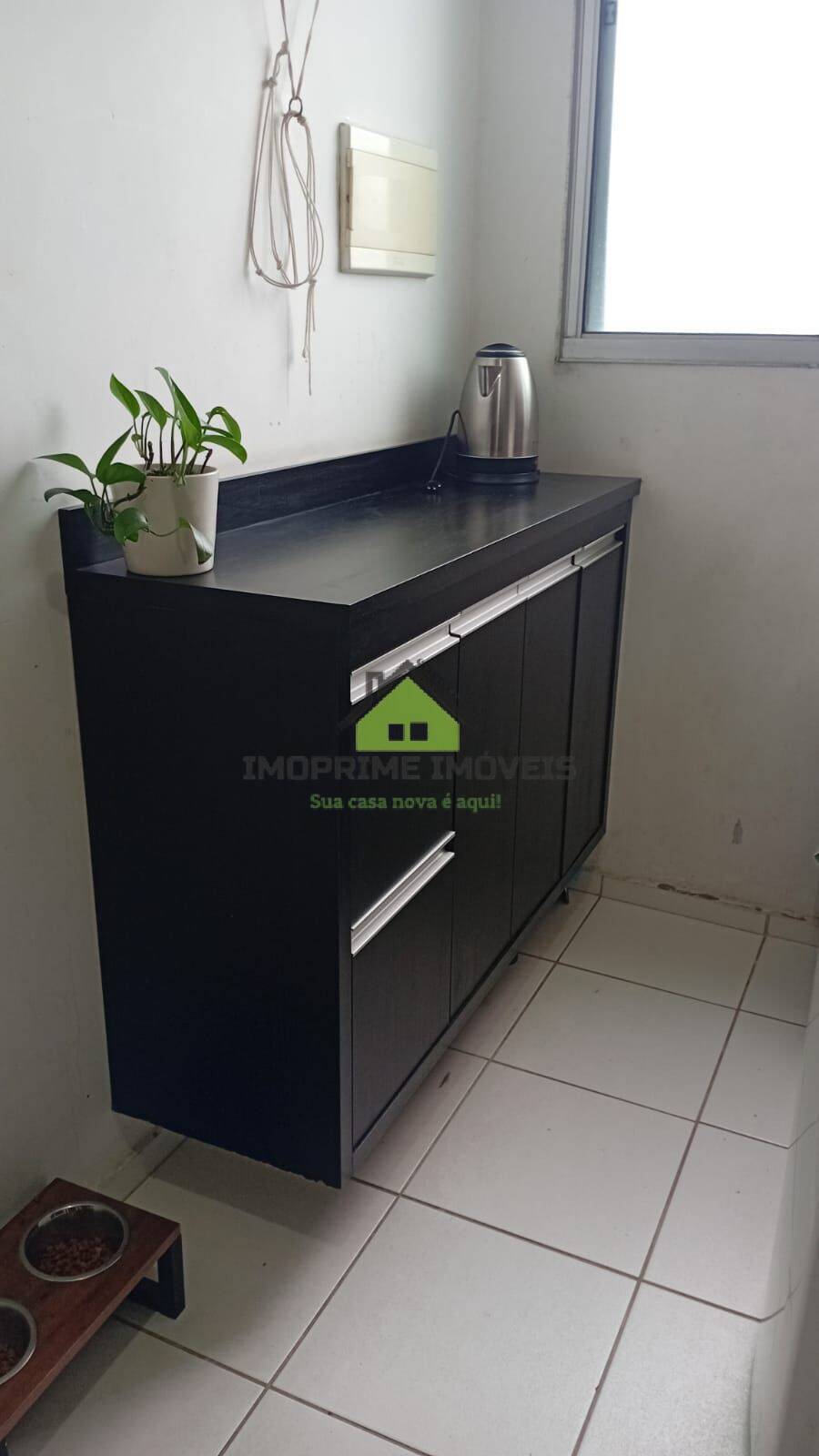 Apartamento, 2 quartos, 48 m² - Foto 20
