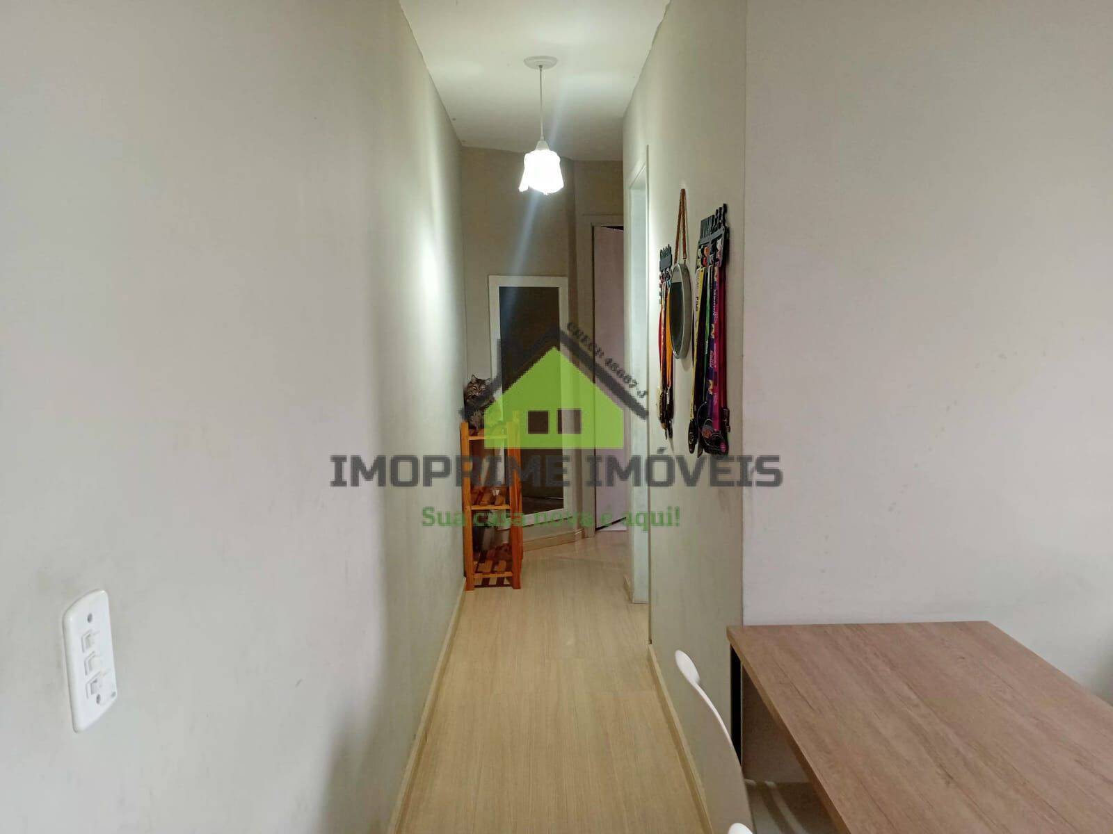 Apartamento, 2 quartos, 48 m² - Foto 18