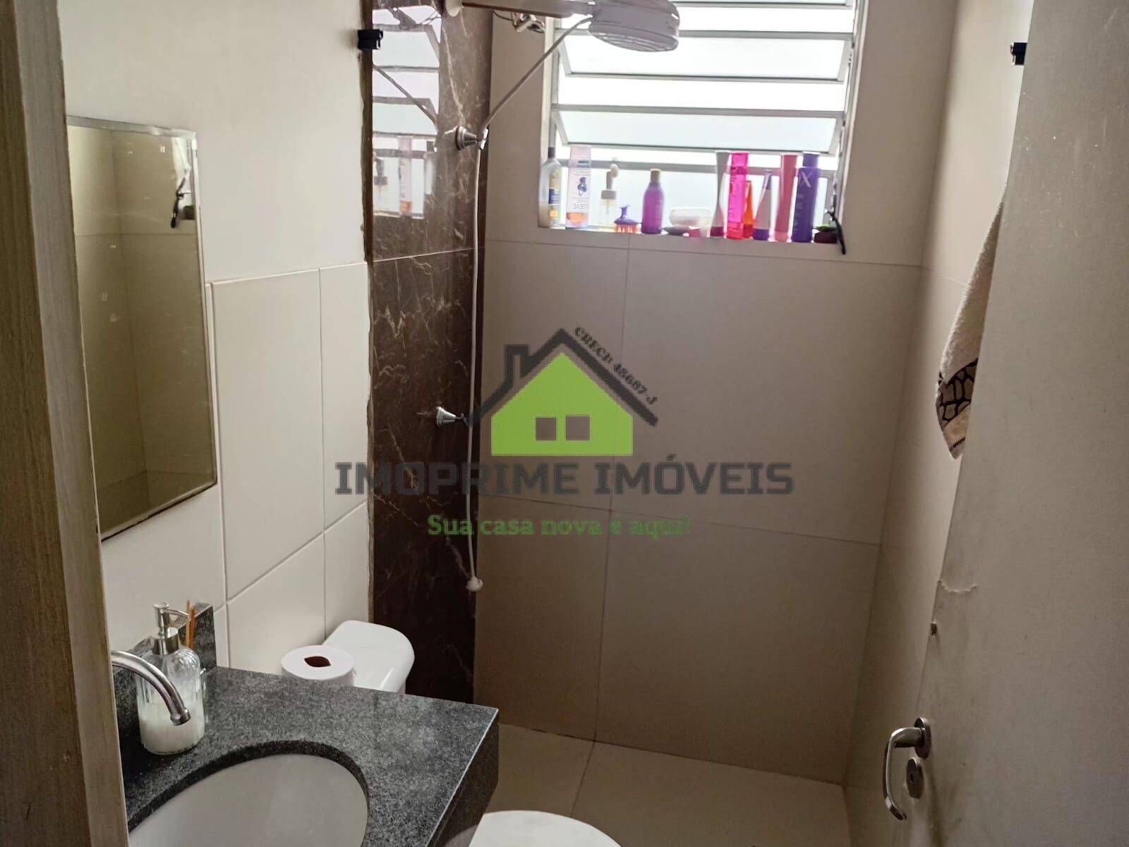 Apartamento, 2 quartos, 48 m² - Foto 17