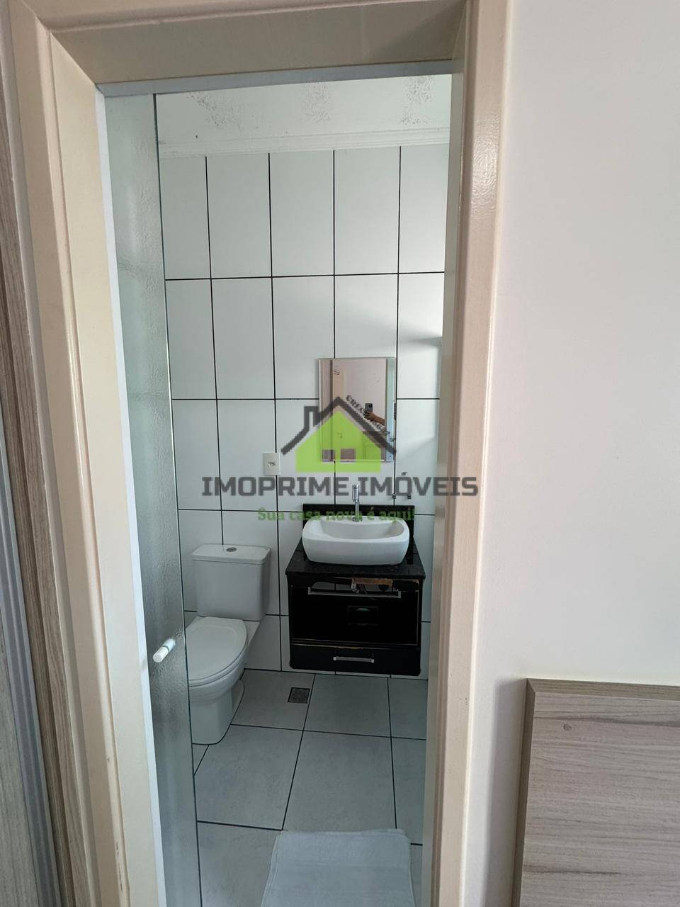 Casa de Condomínio, 3 quartos - Foto 22