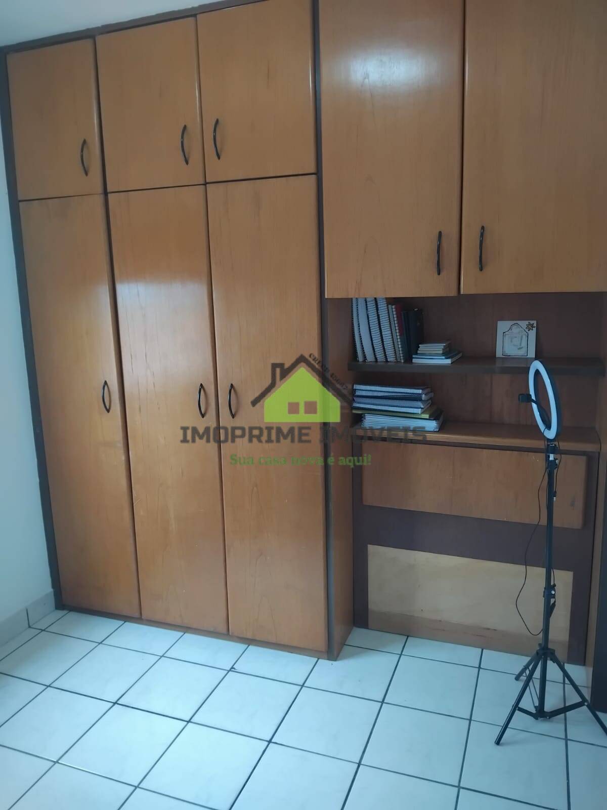 Casa de Condomínio, 3 quartos - Foto 14
