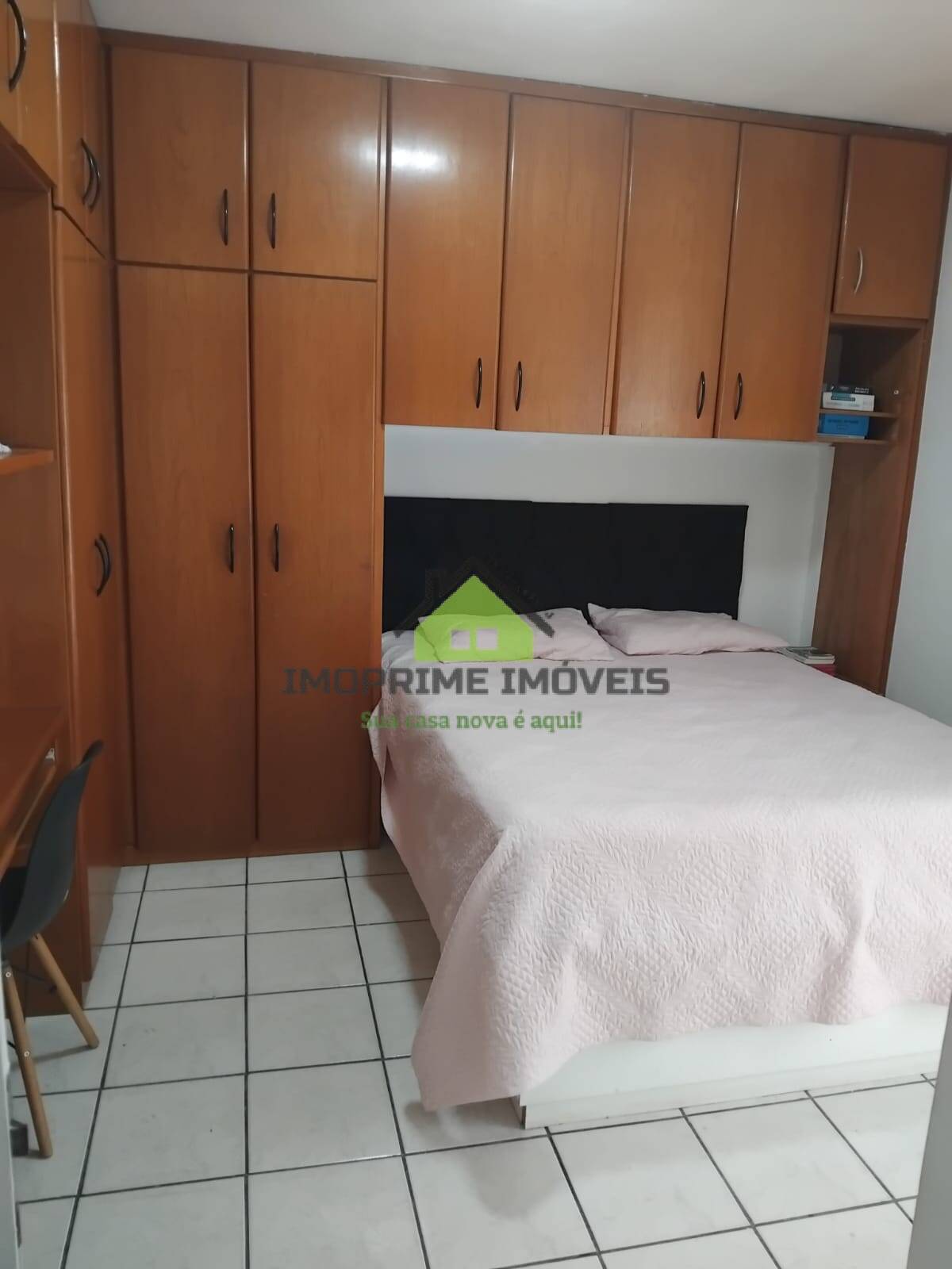 Casa de Condomínio, 3 quartos - Foto 17