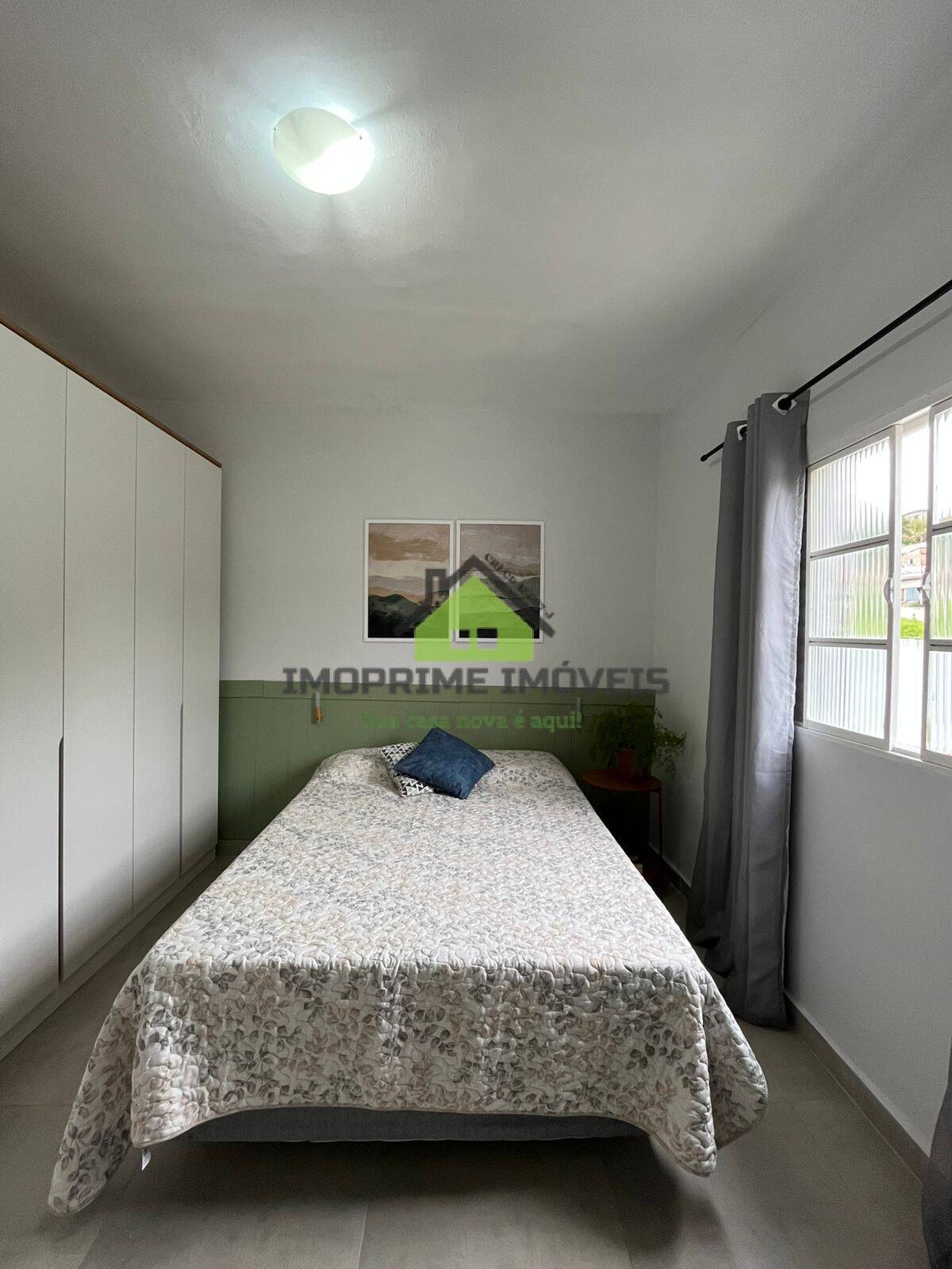 Casa, 2 quartos, 78 m² - Foto 13