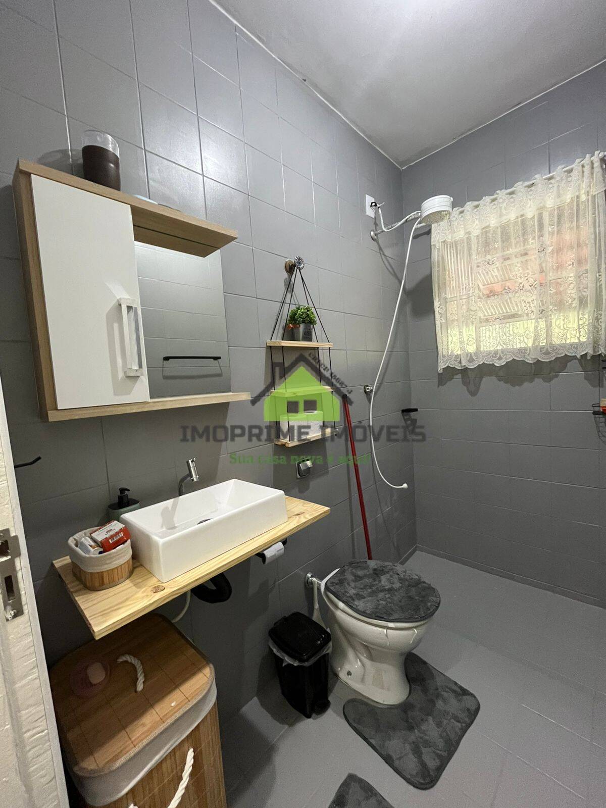 Casa, 2 quartos, 78 m² - Foto 14