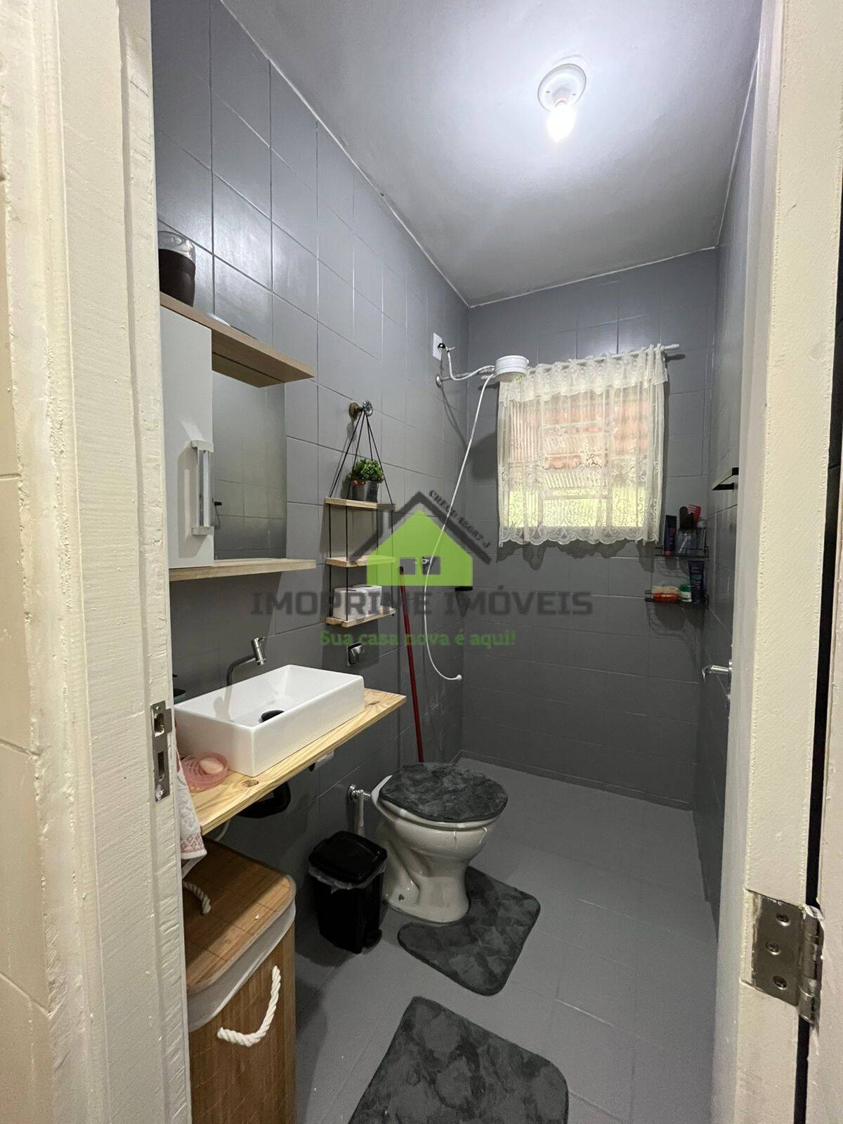 Casa, 2 quartos, 78 m² - Foto 8