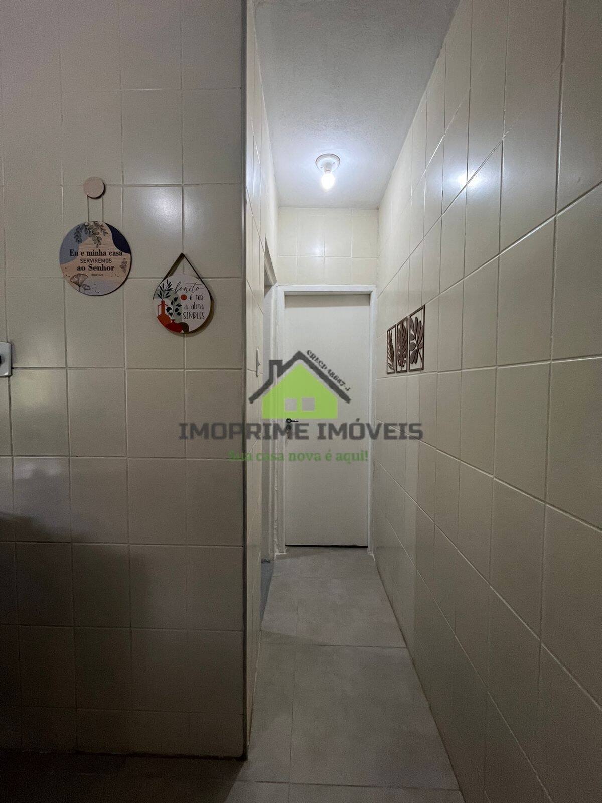 Casa, 2 quartos, 78 m² - Foto 16