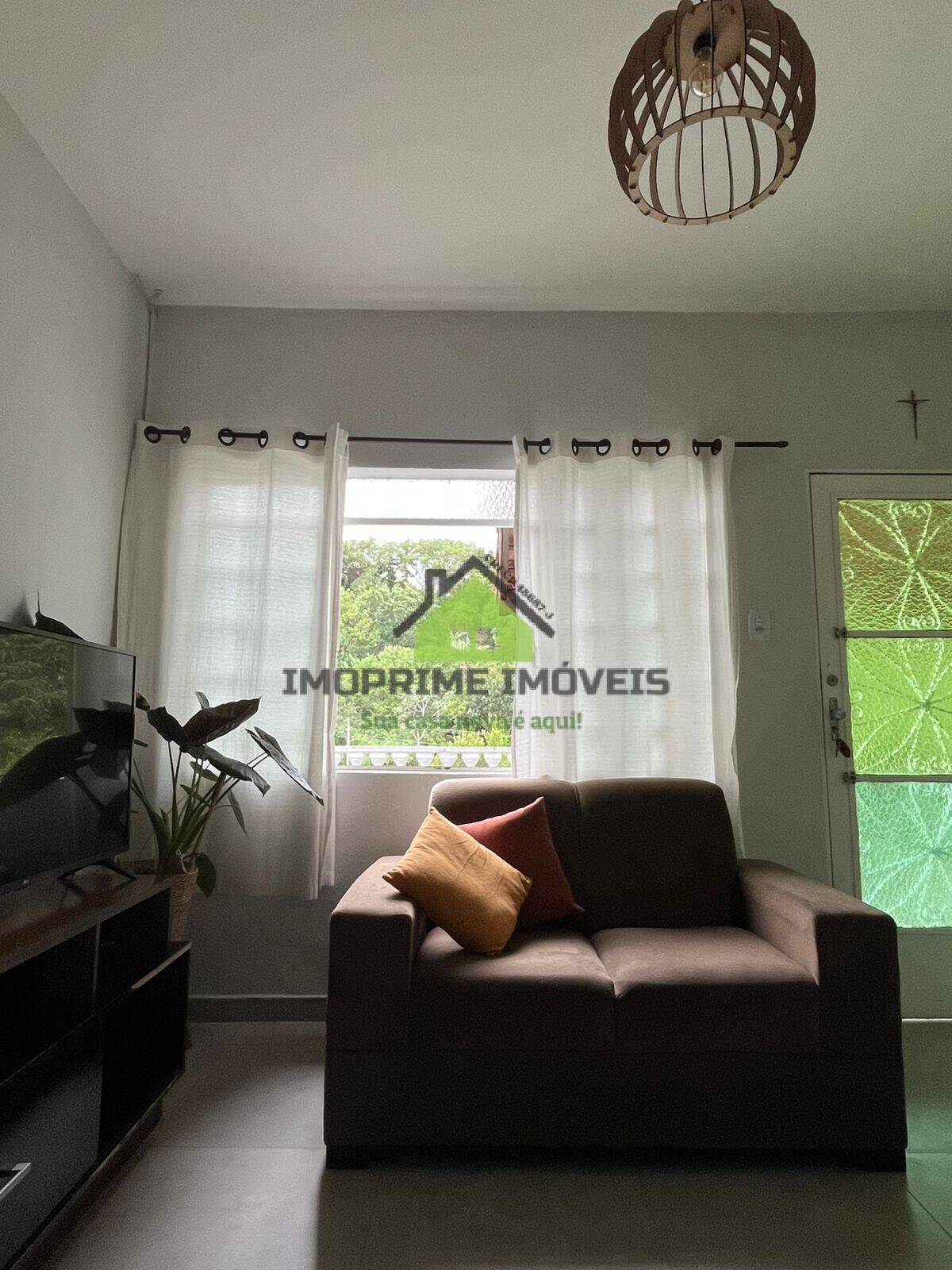 Casa, 2 quartos, 78 m² - Foto 15