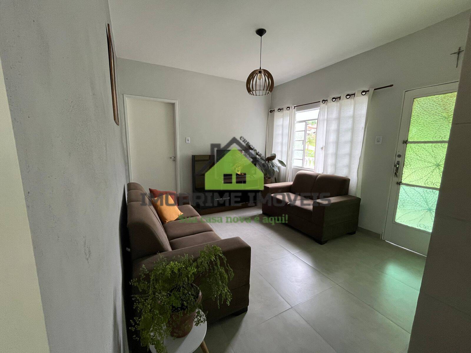 Casa, 2 quartos, 78 m² - Foto 7
