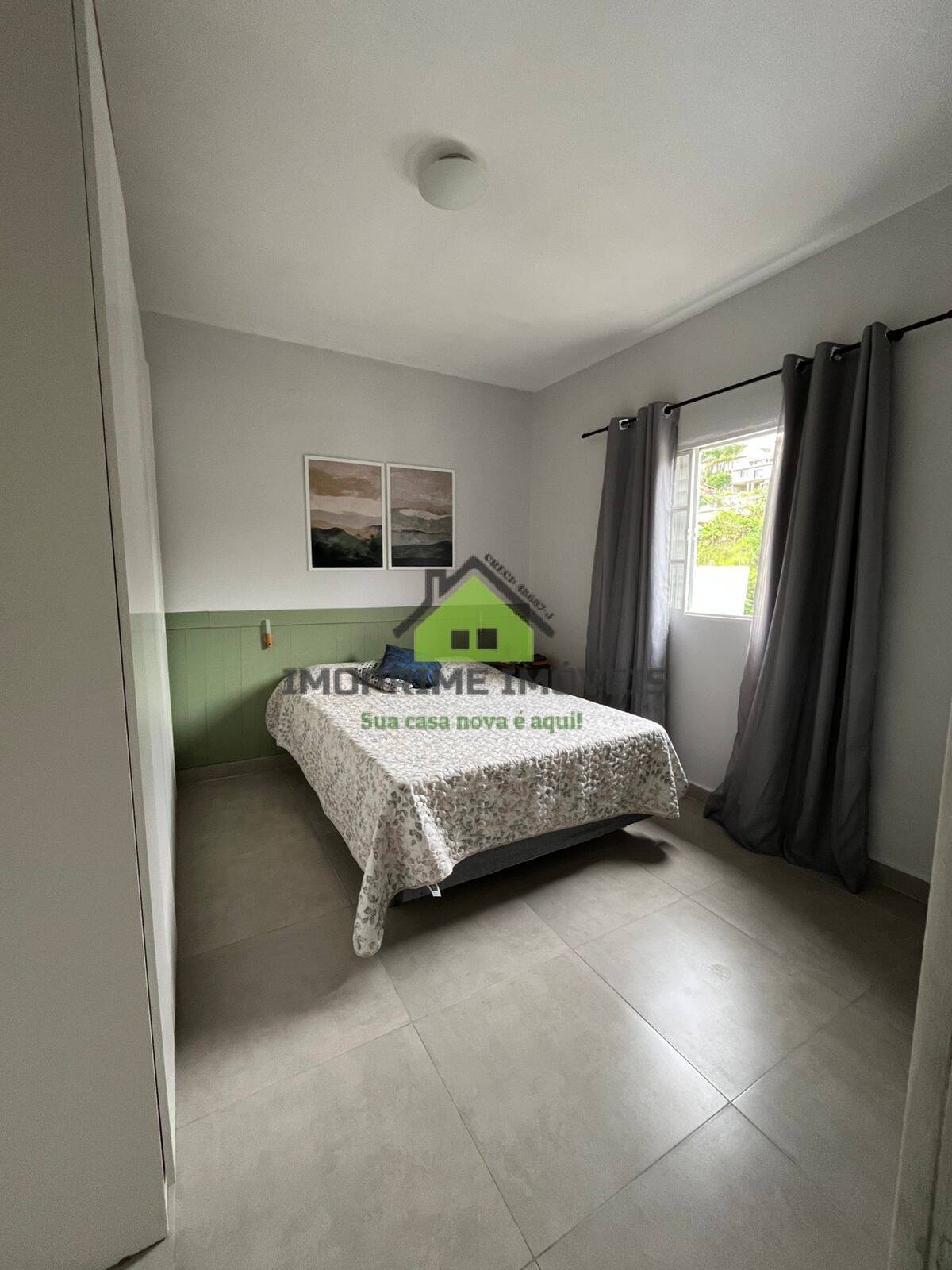 Casa, 2 quartos, 78 m² - Foto 18
