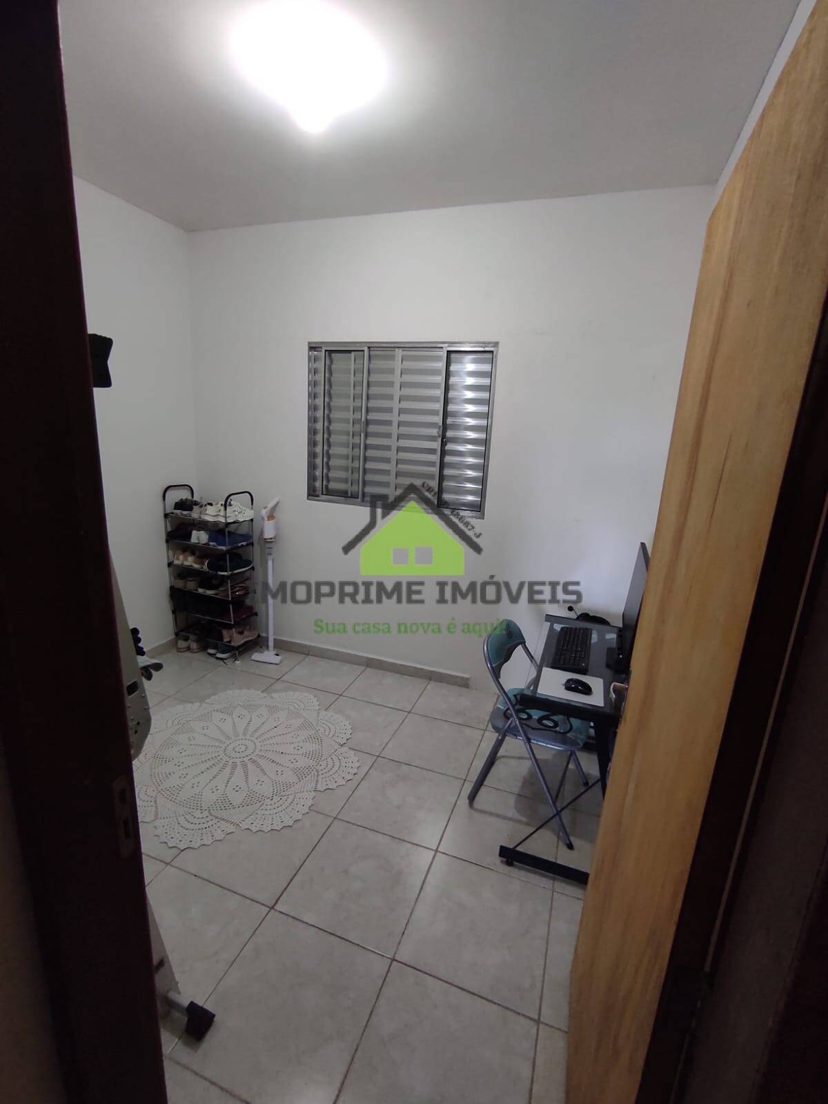 Casa, 2 quartos, 85 m² - Foto 6
