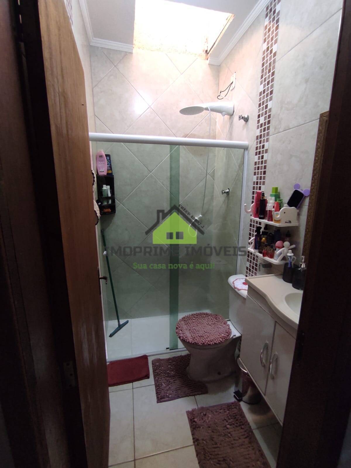 Casa, 2 quartos, 85 m² - Foto 7