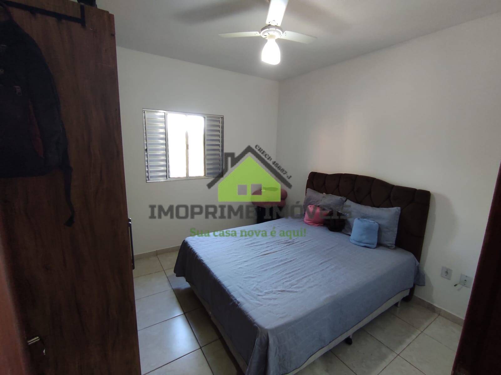 Casa, 2 quartos, 85 m² - Foto 8