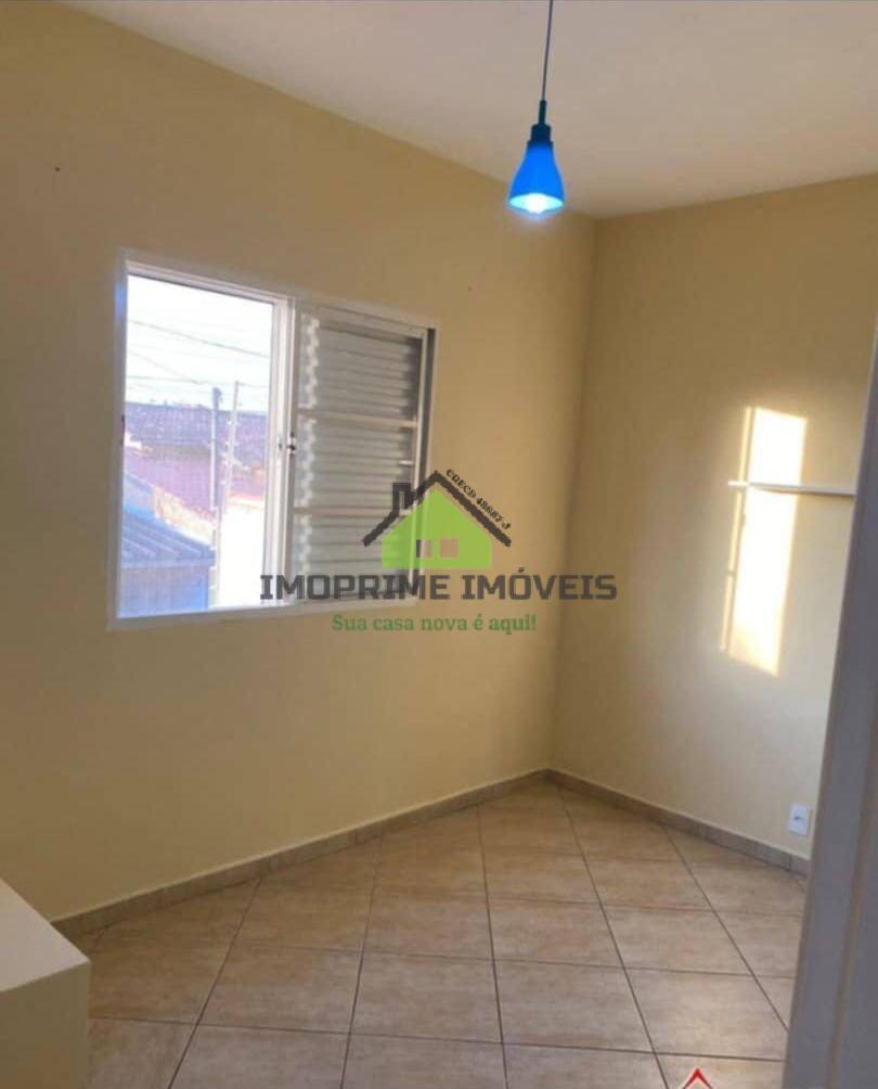 Casa de Condomínio, 2 quartos - Foto 5