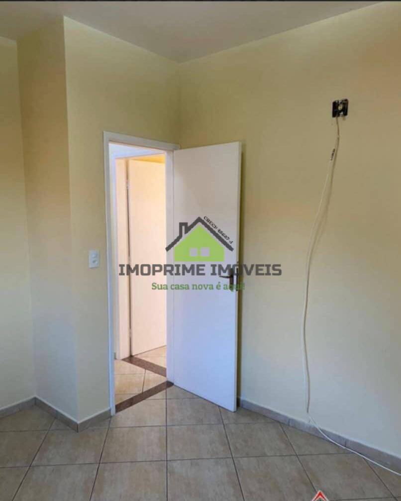 Casa de Condomínio, 2 quartos - Foto 6