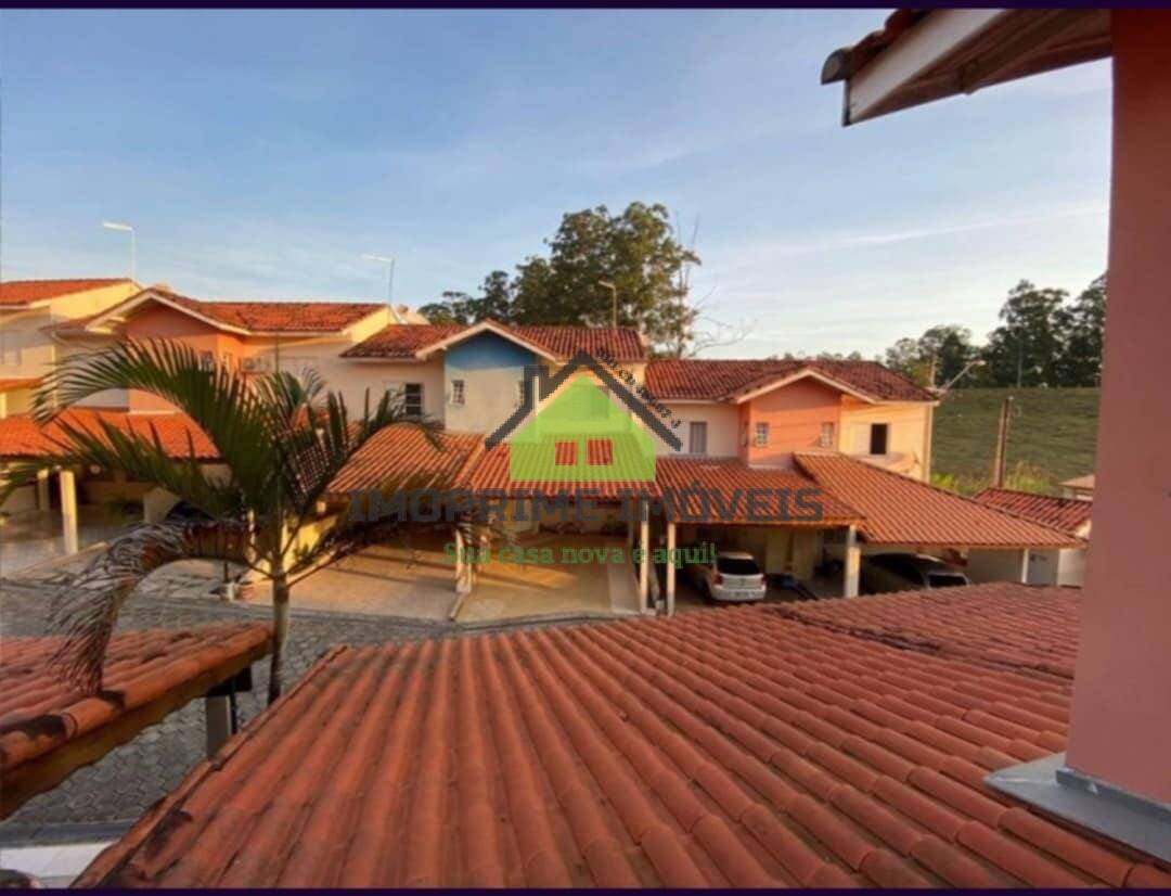 Casa de Condomínio, 2 quartos - Foto 10